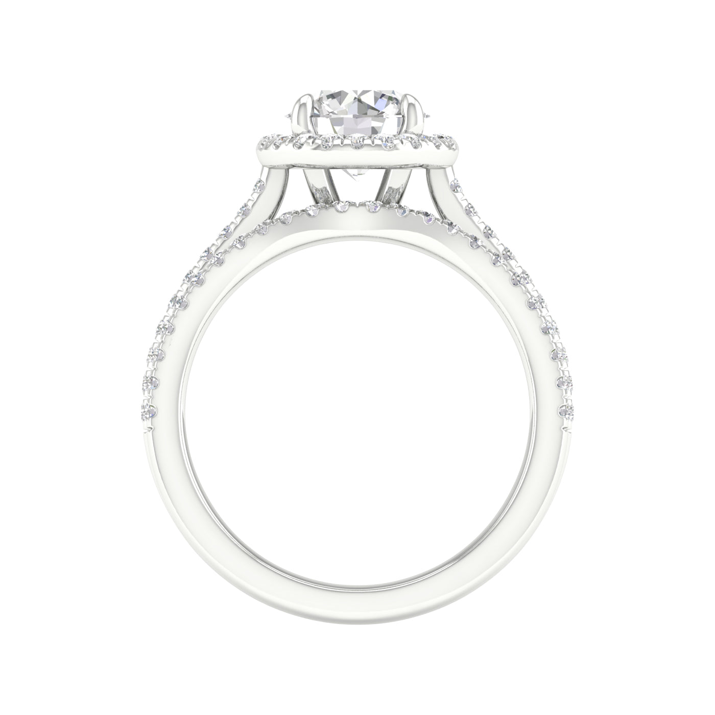 Oria Ring