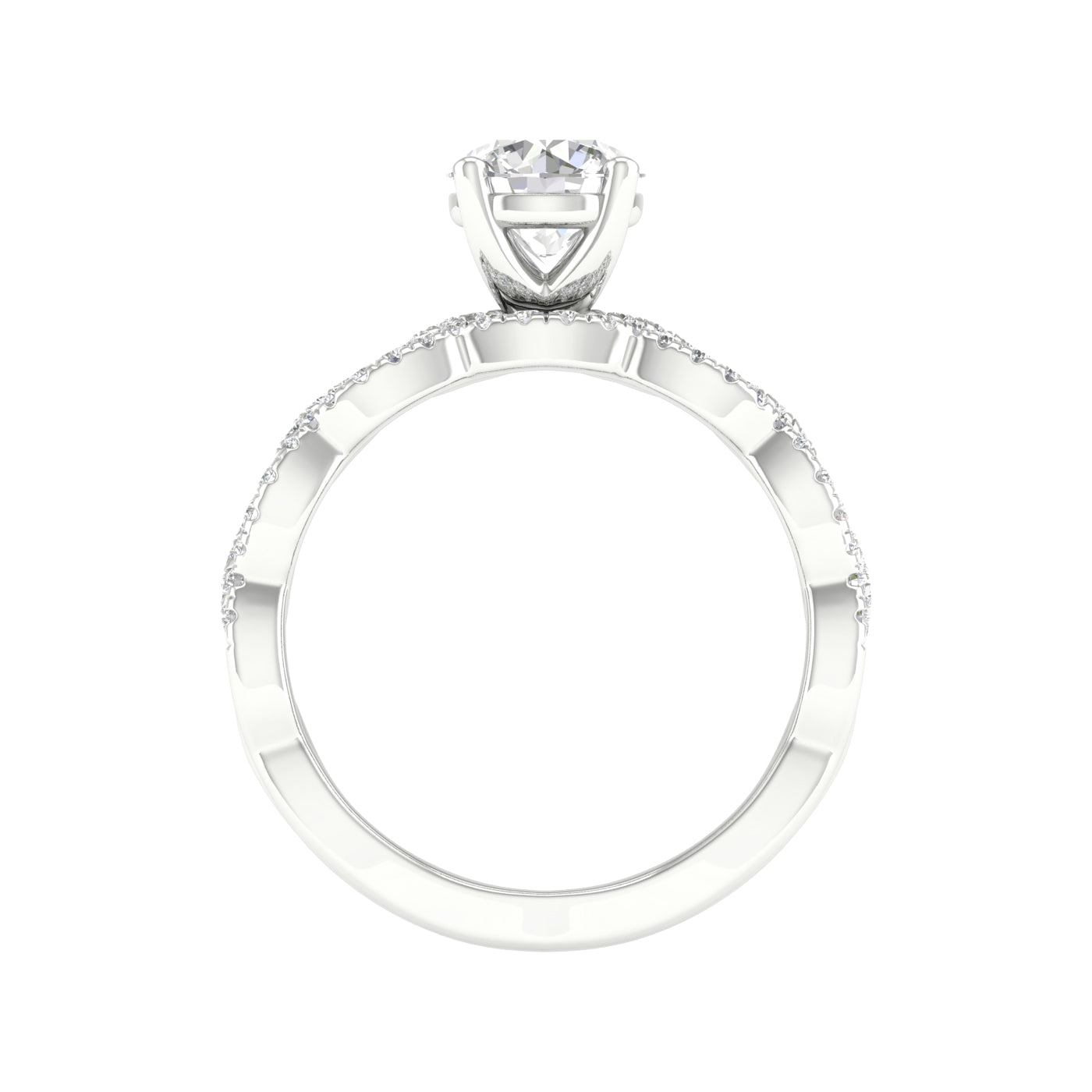 Isolde Ring