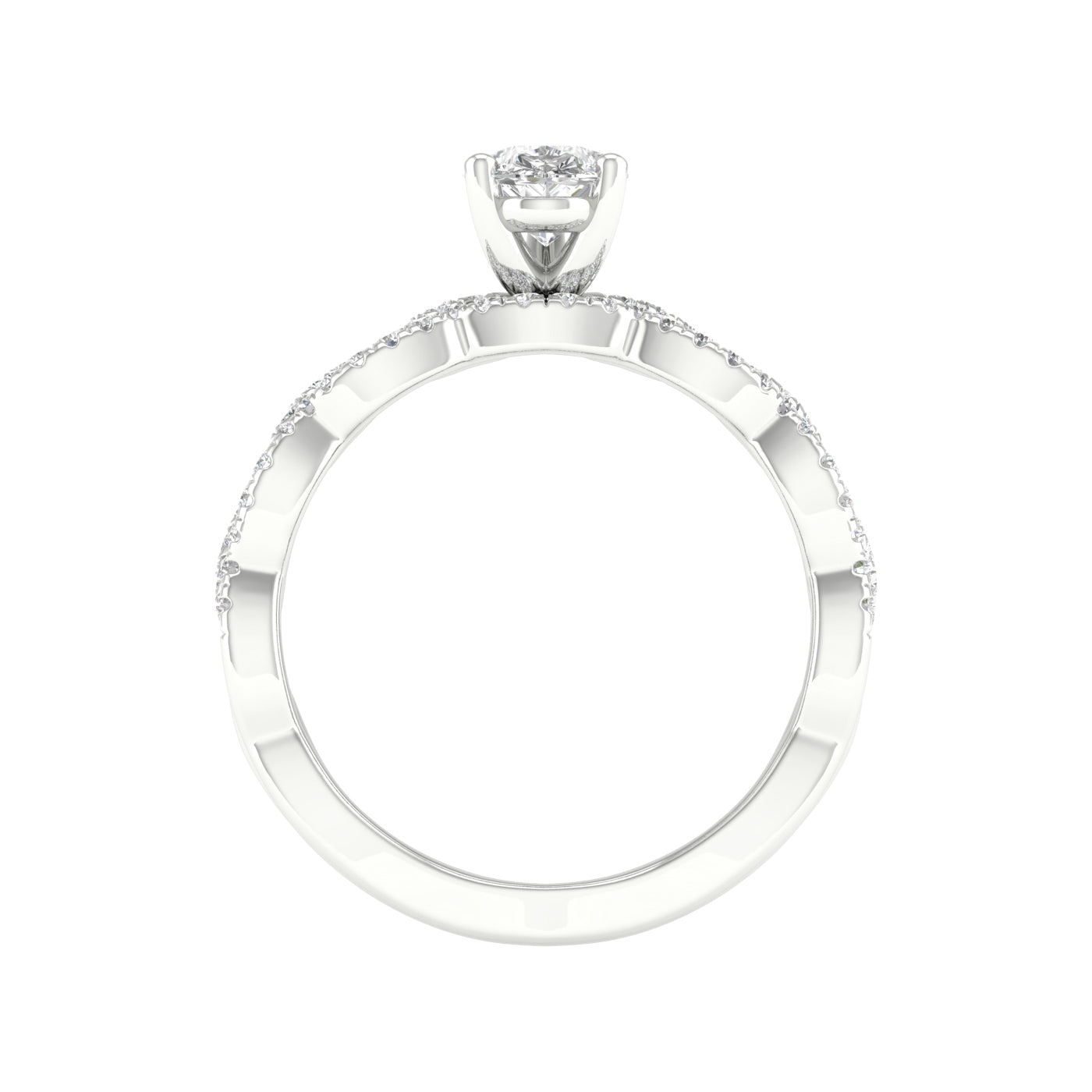 Thalia Ring
