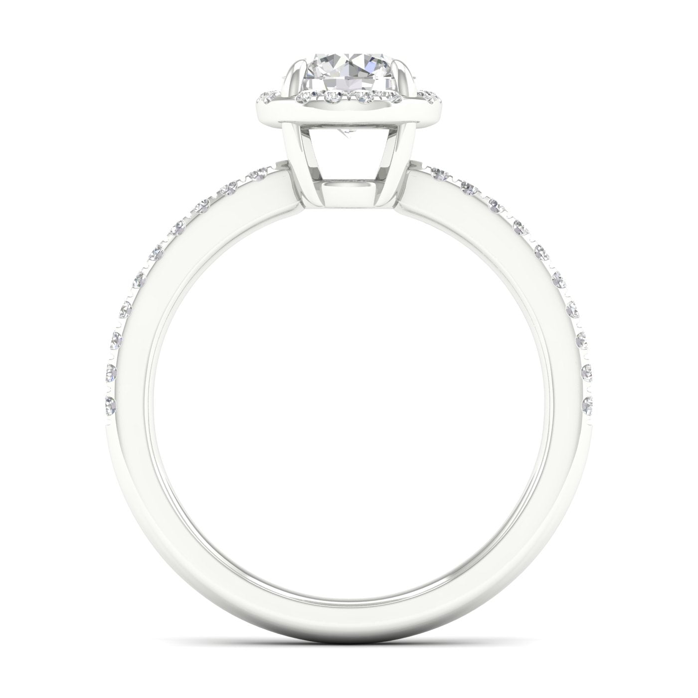 Amara Ring