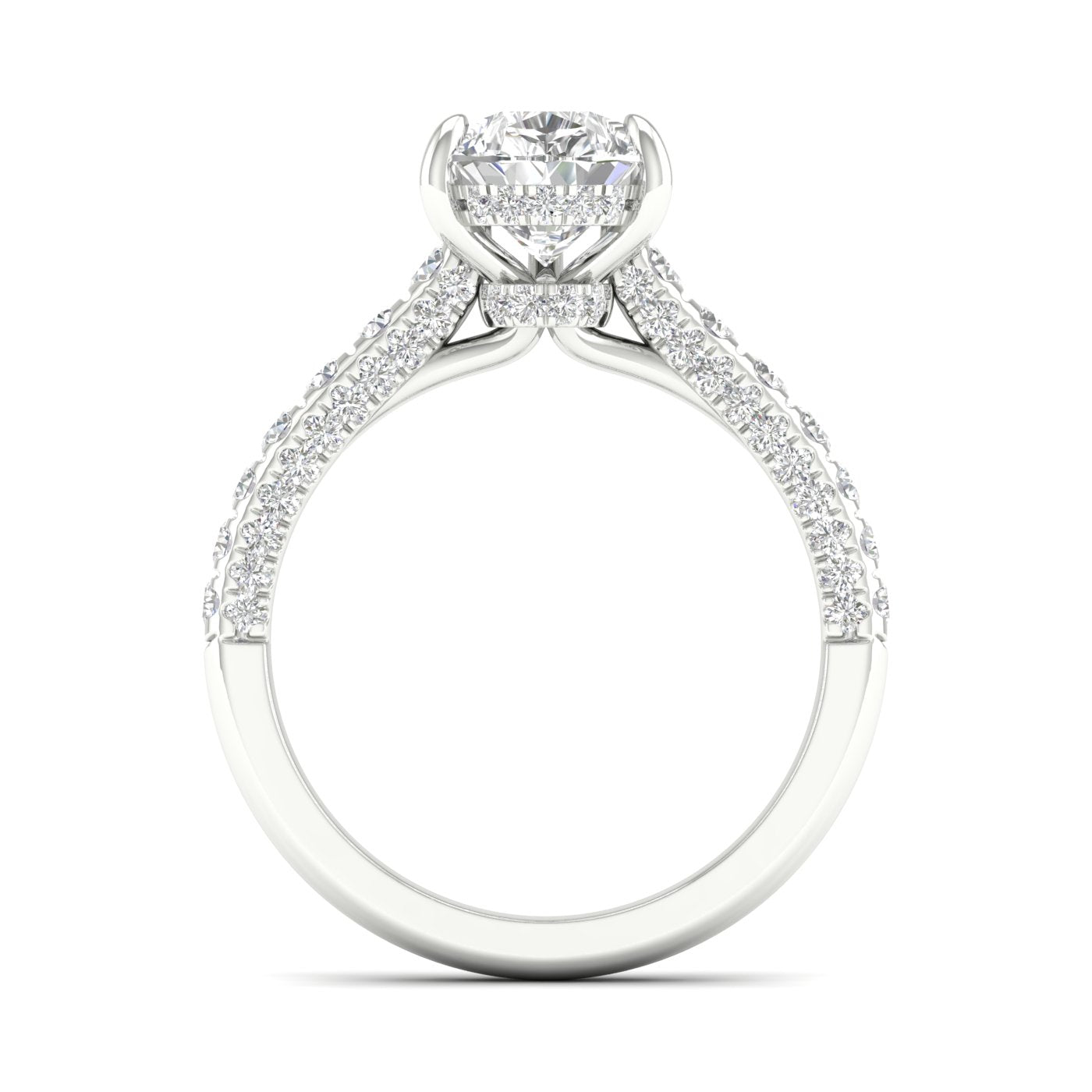 Solenne Ring