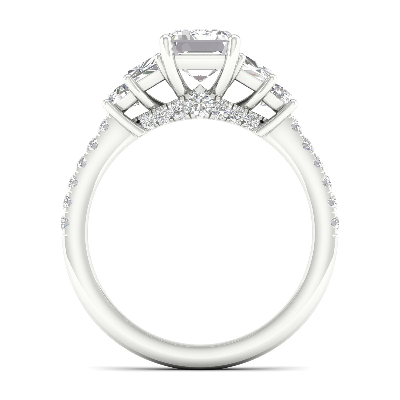 Stella Ring