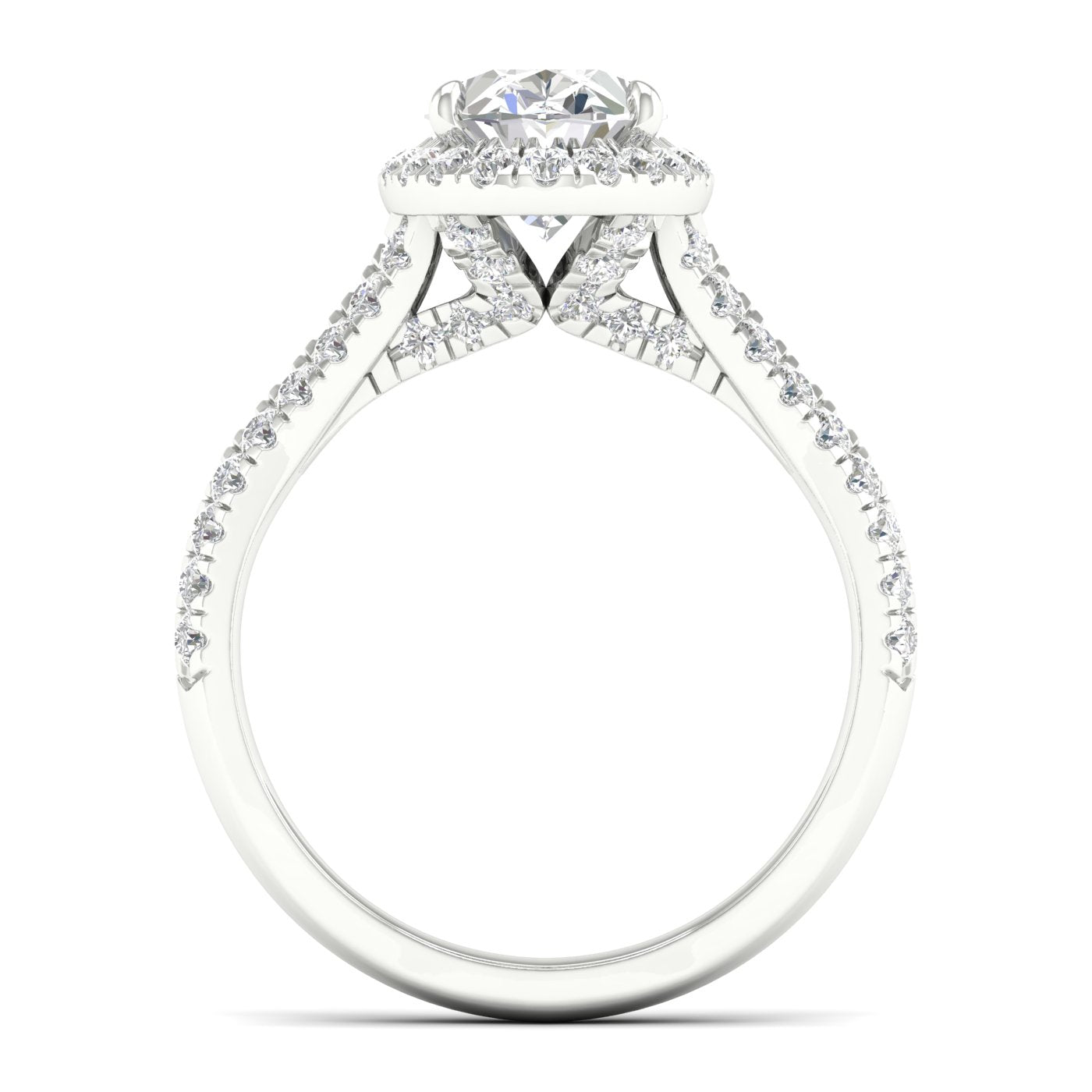 Aurora Ring