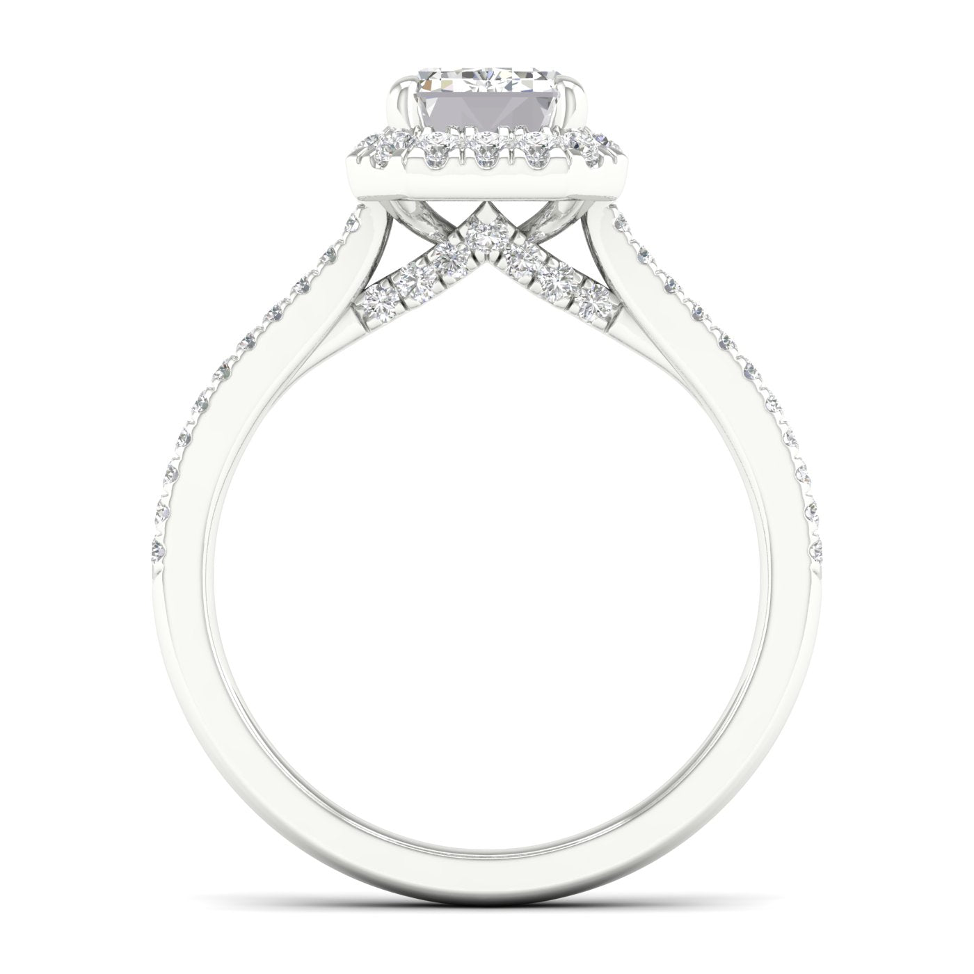 Silva Ring