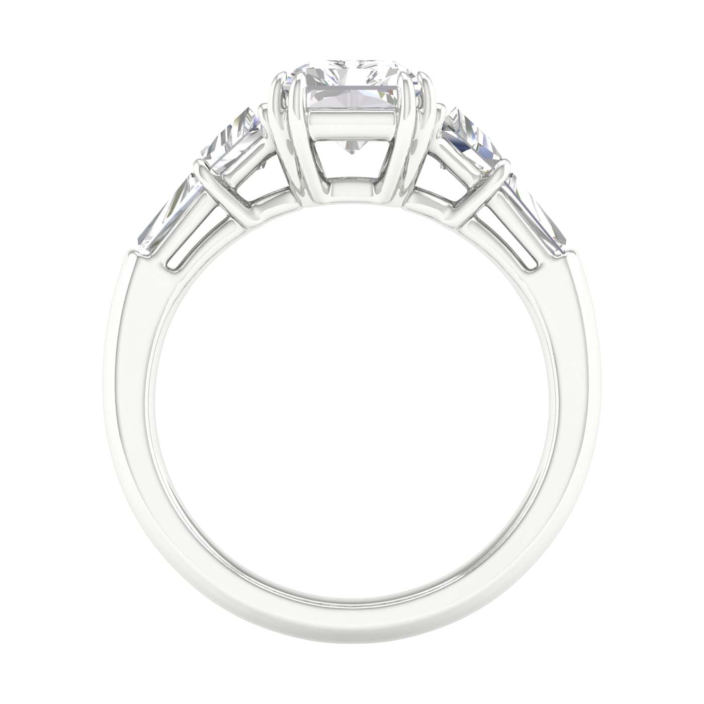 Radiant Ring
