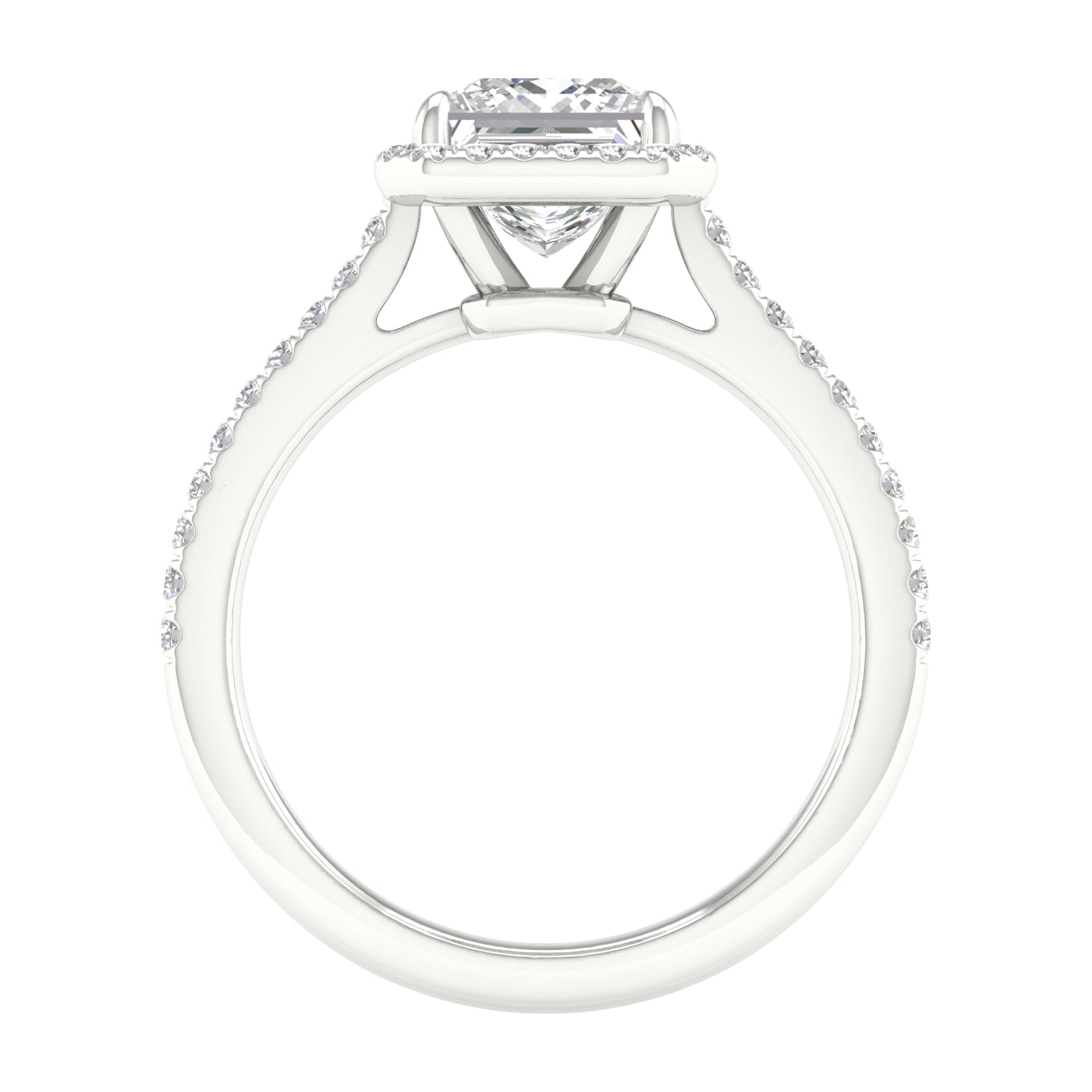 Alba Ring