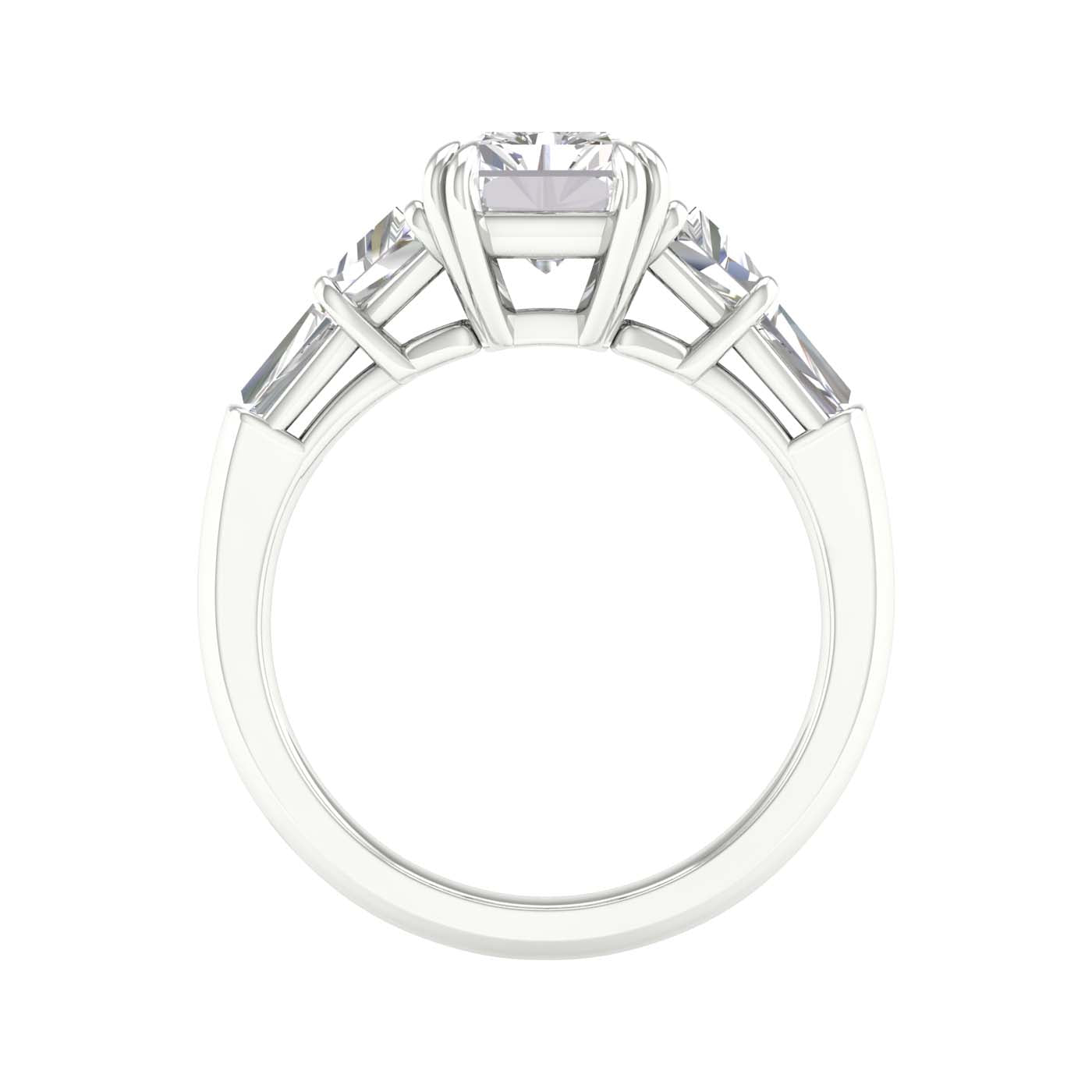 Liora Ring