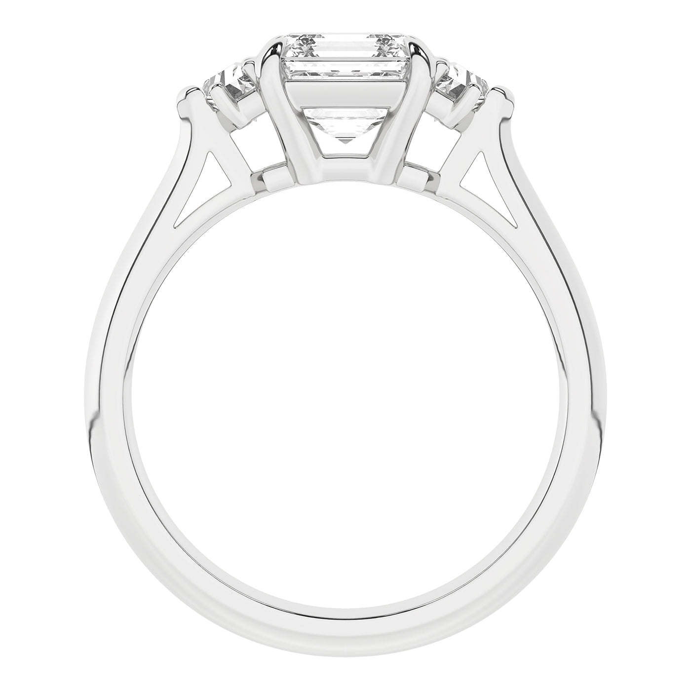 Seren Ring