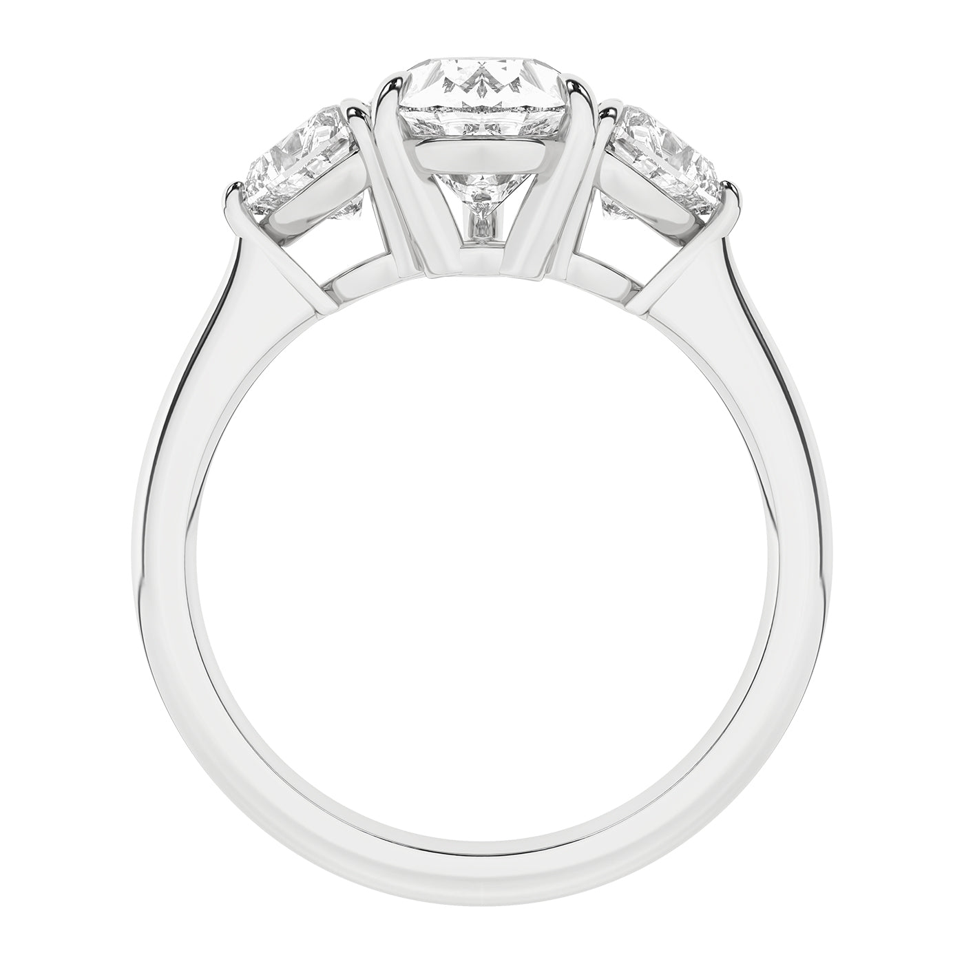 Vera Ring