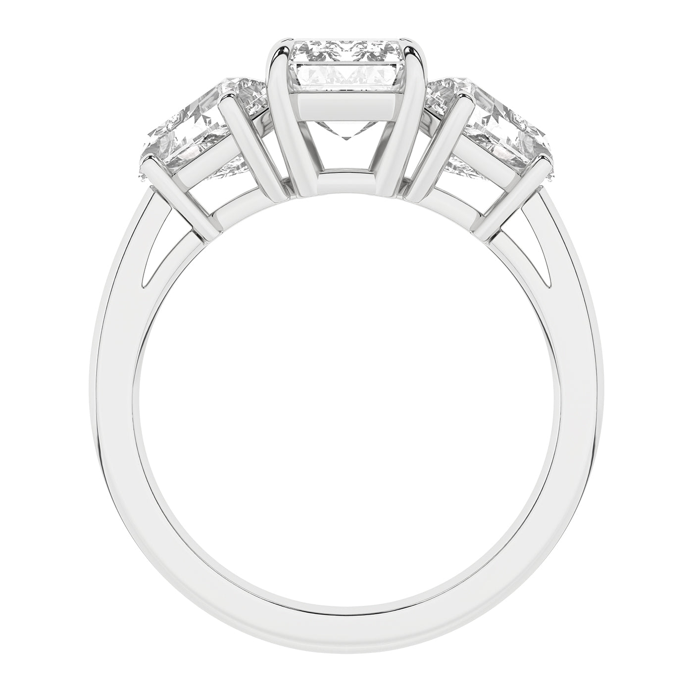Nova Ring