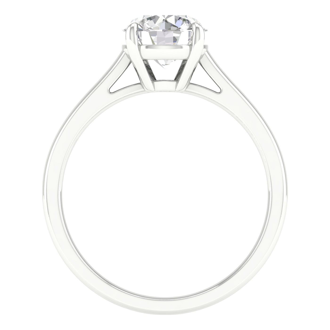 Eterna Ring