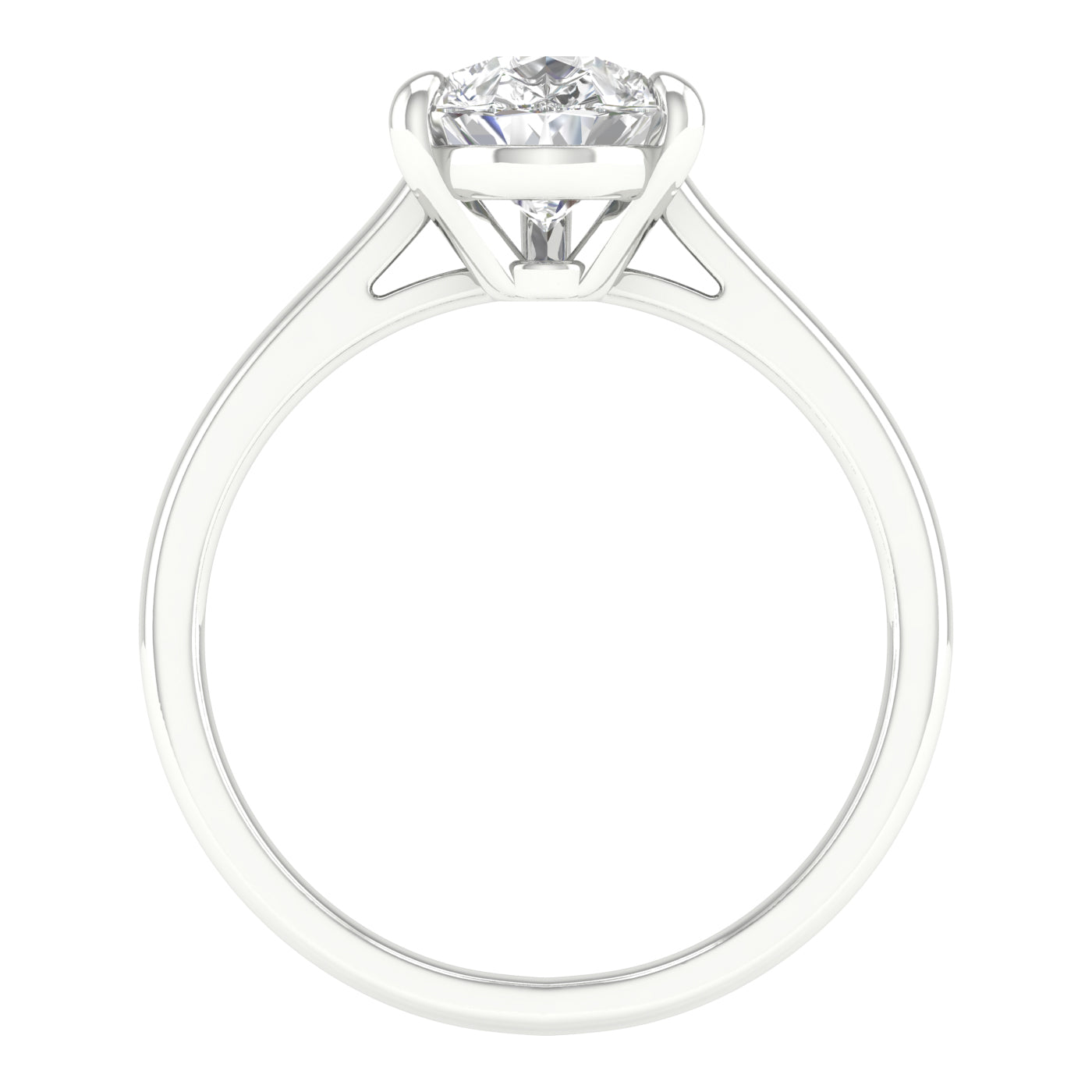 Lustra Ring