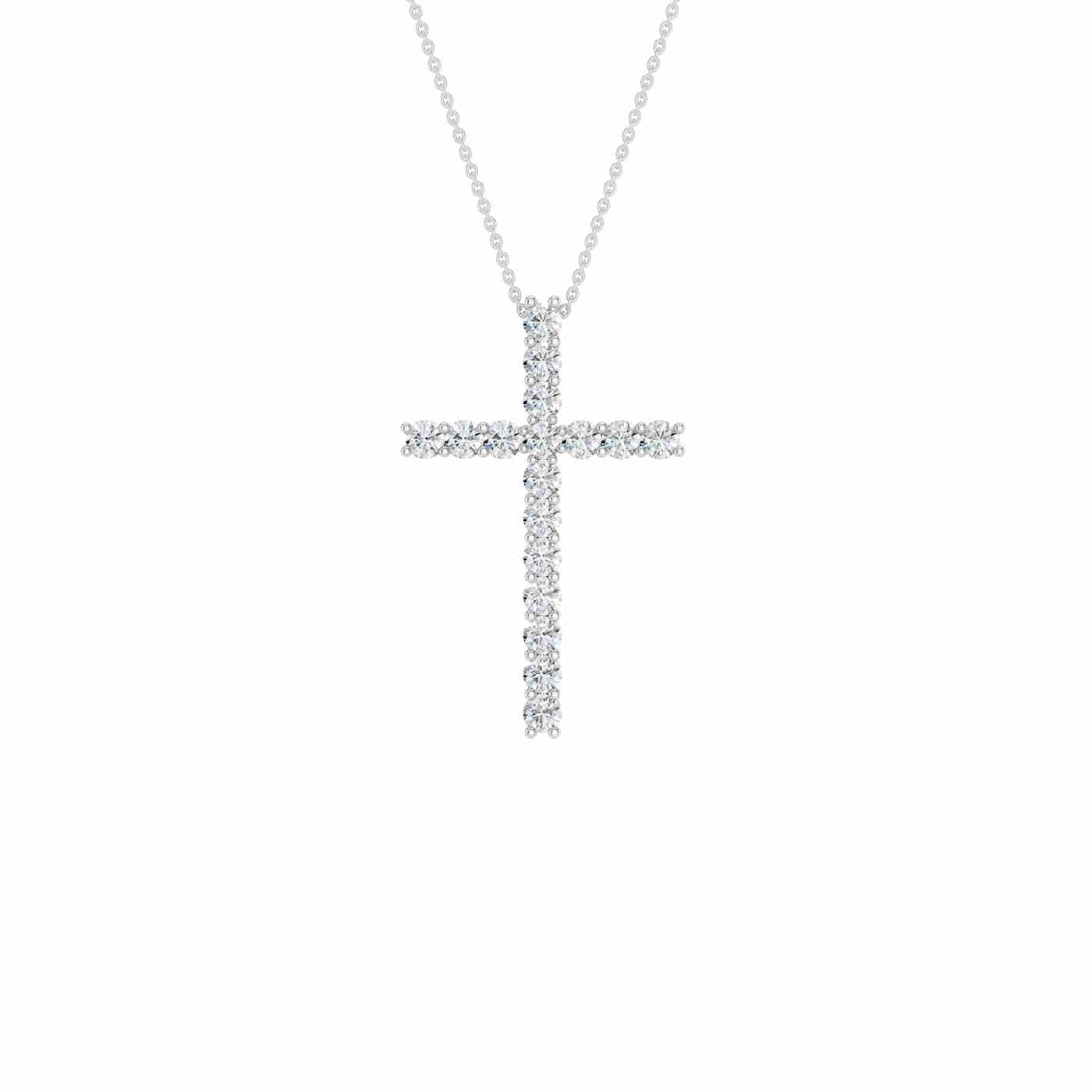 Iridelle Pendant
