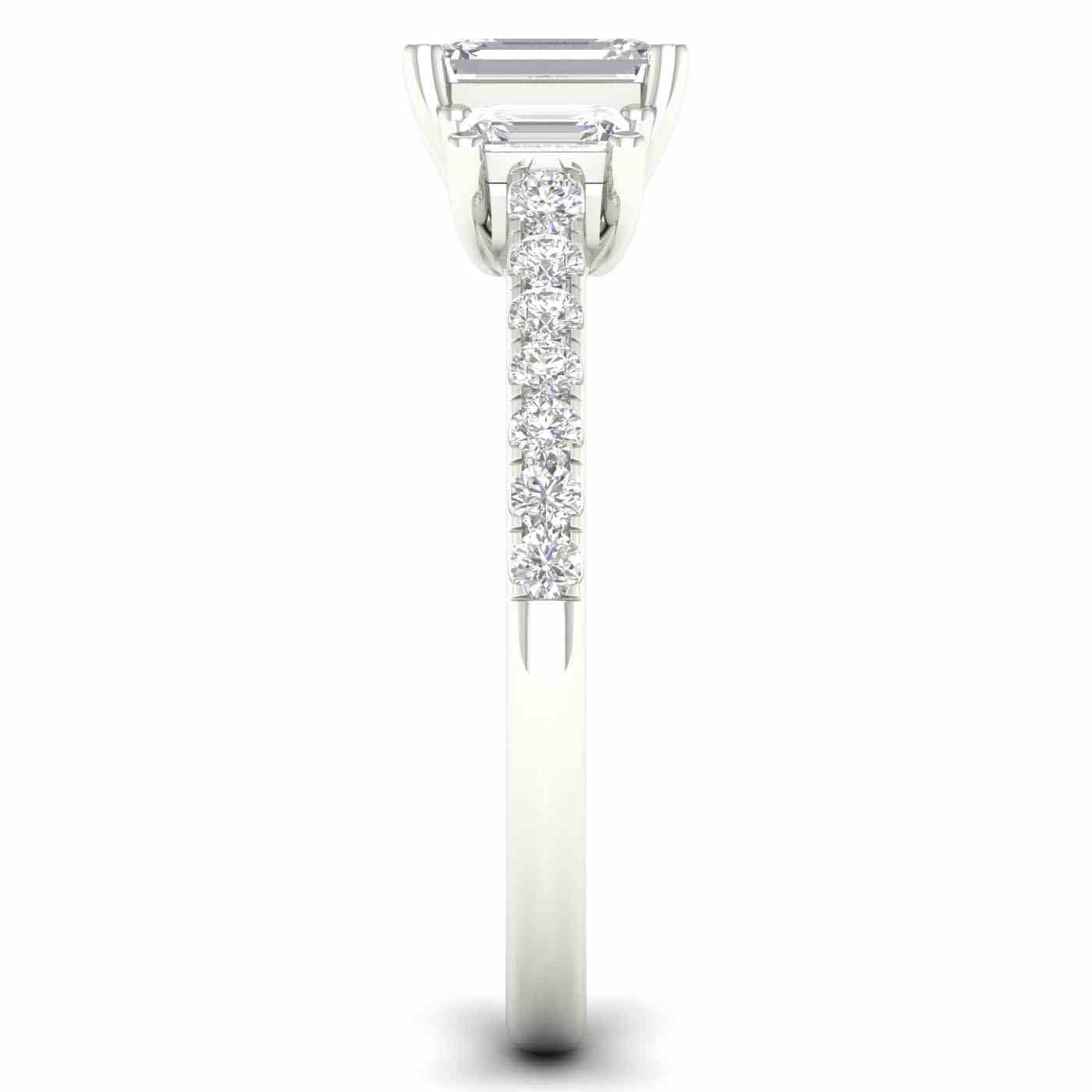 Kasteli Ring