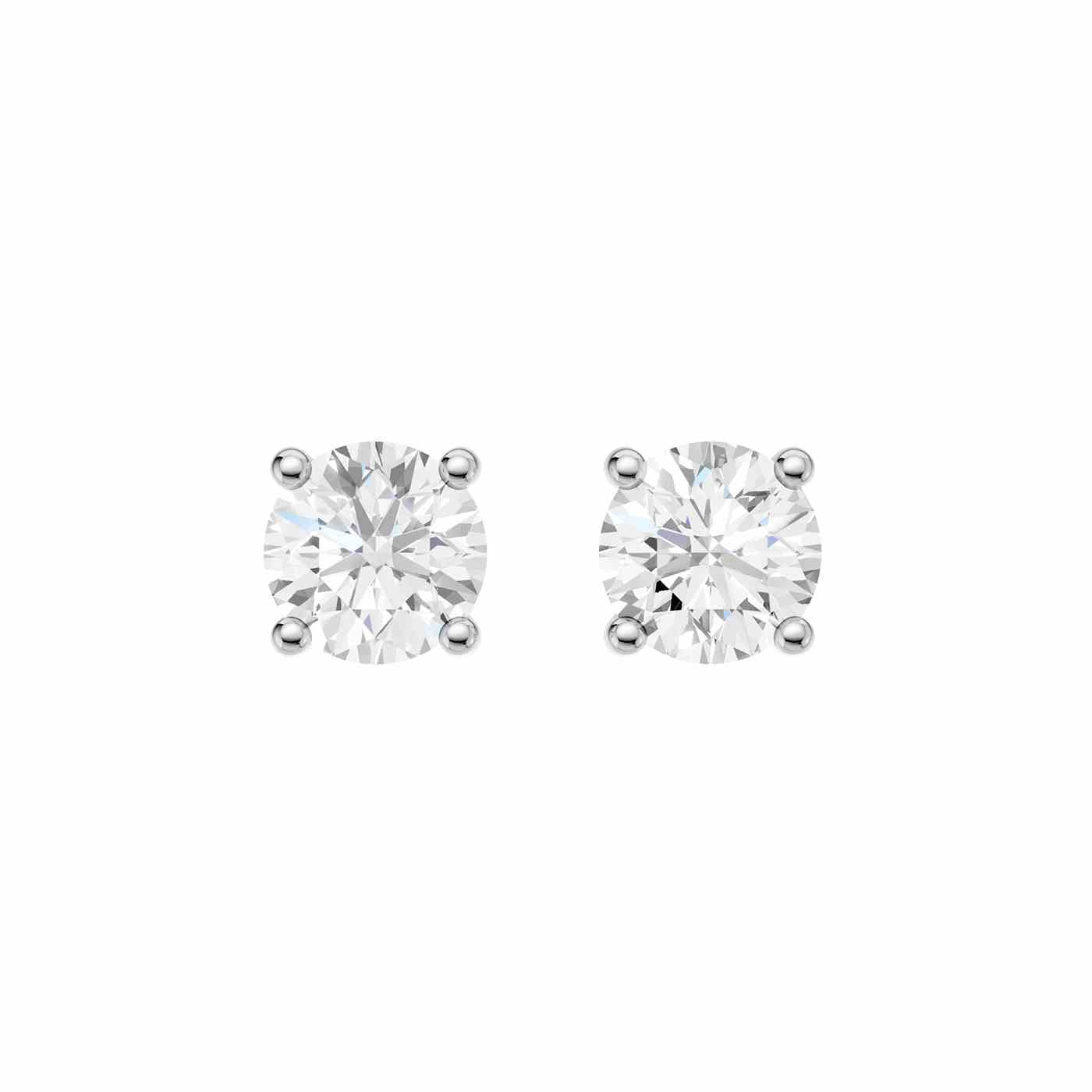 Elevare Earring