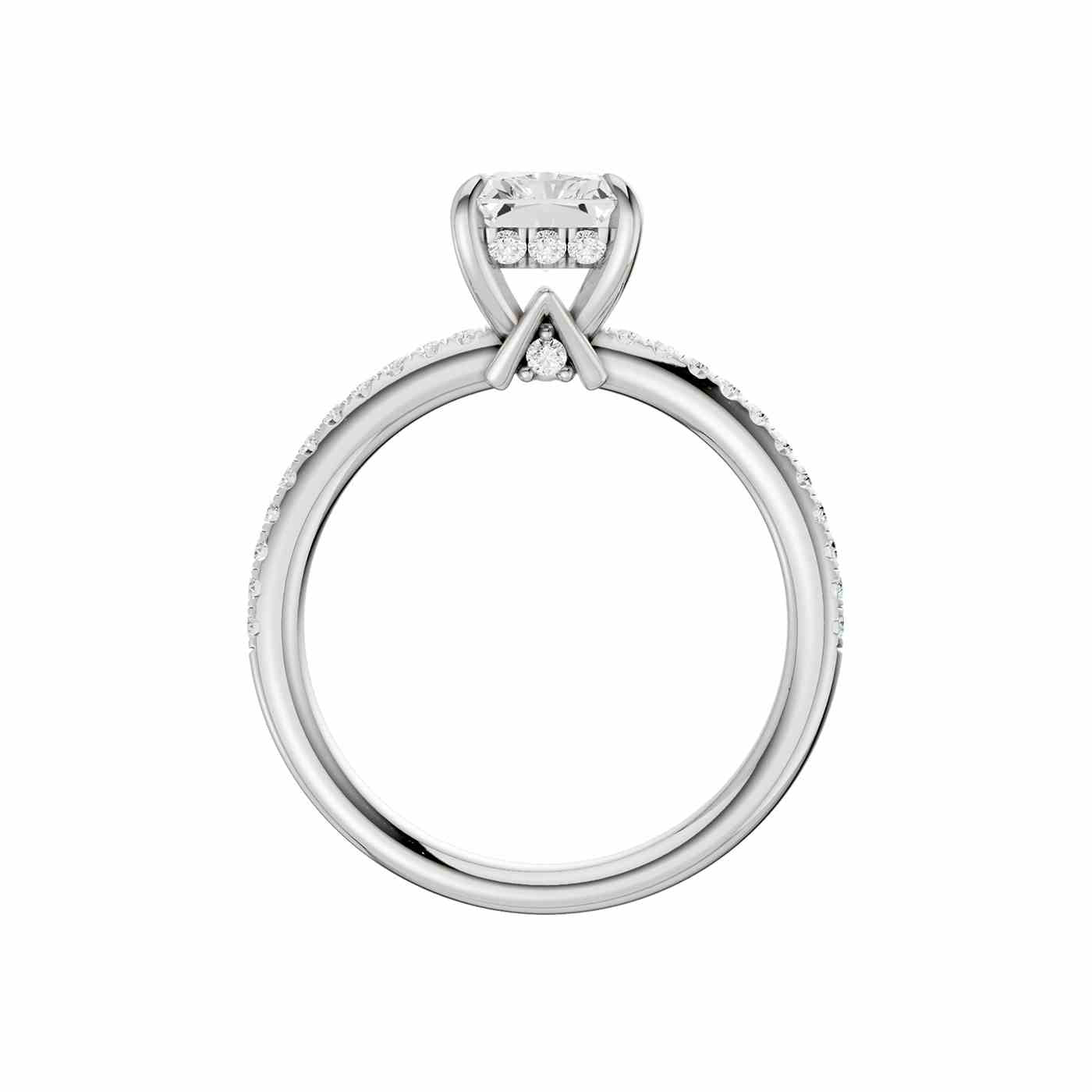 Novalyn Ring