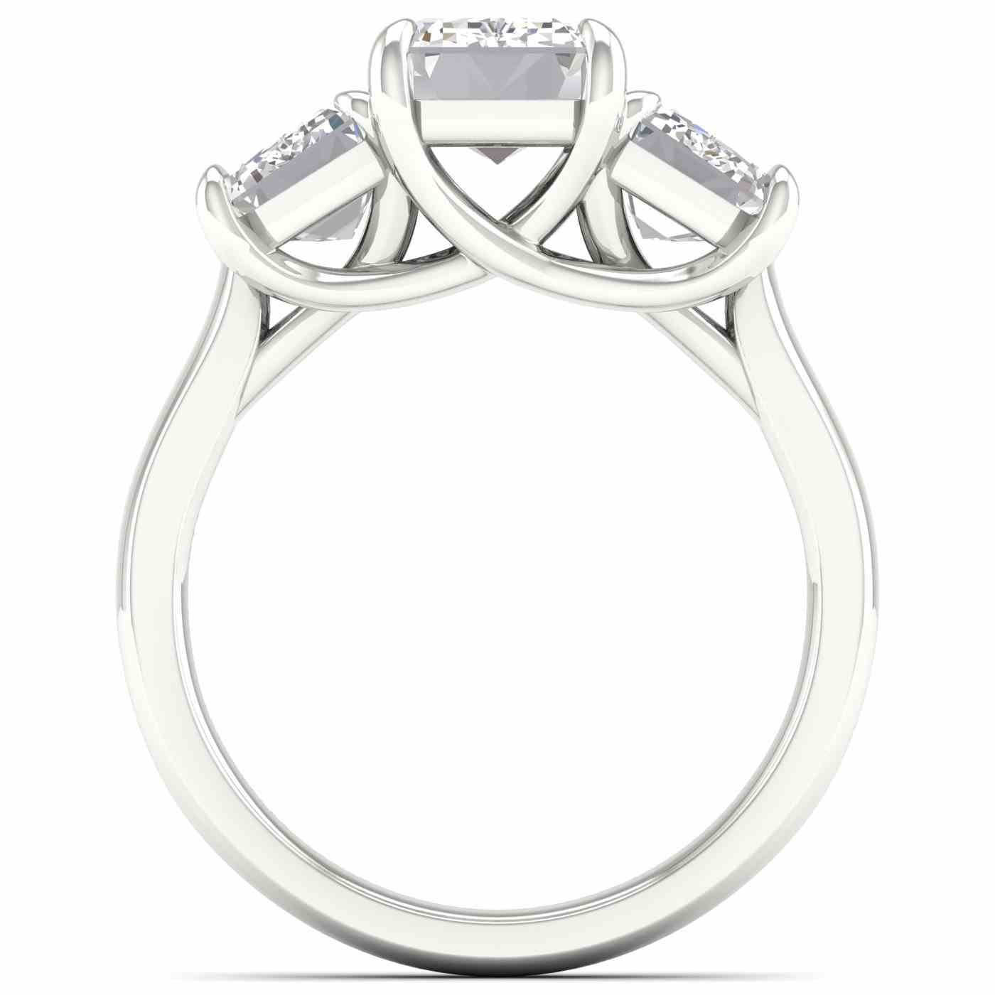 Embracia Ring