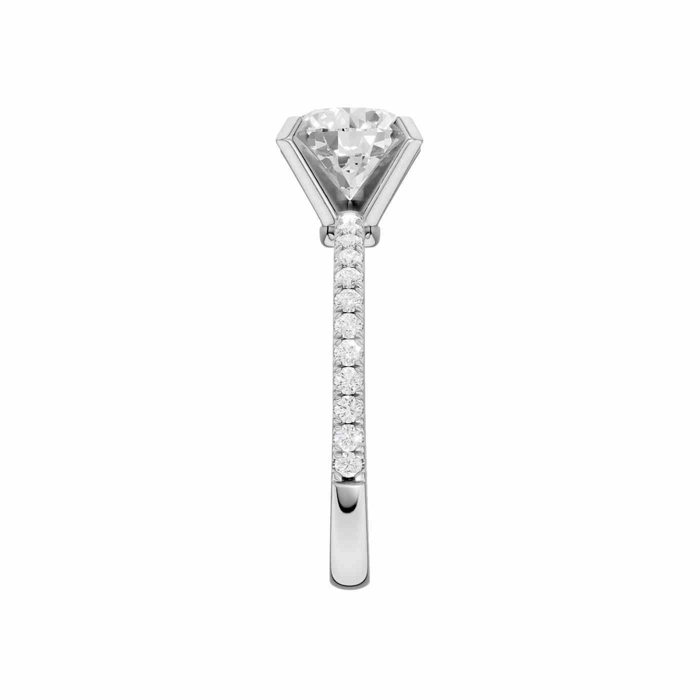 Miralyn Ring