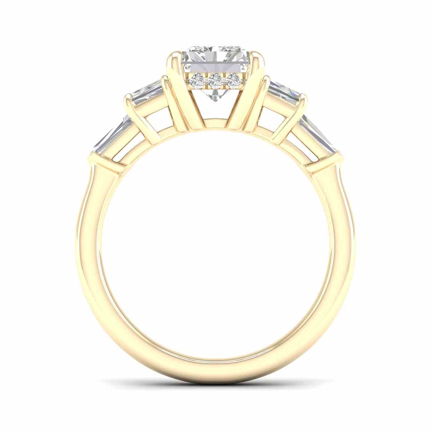 Kivara Ring