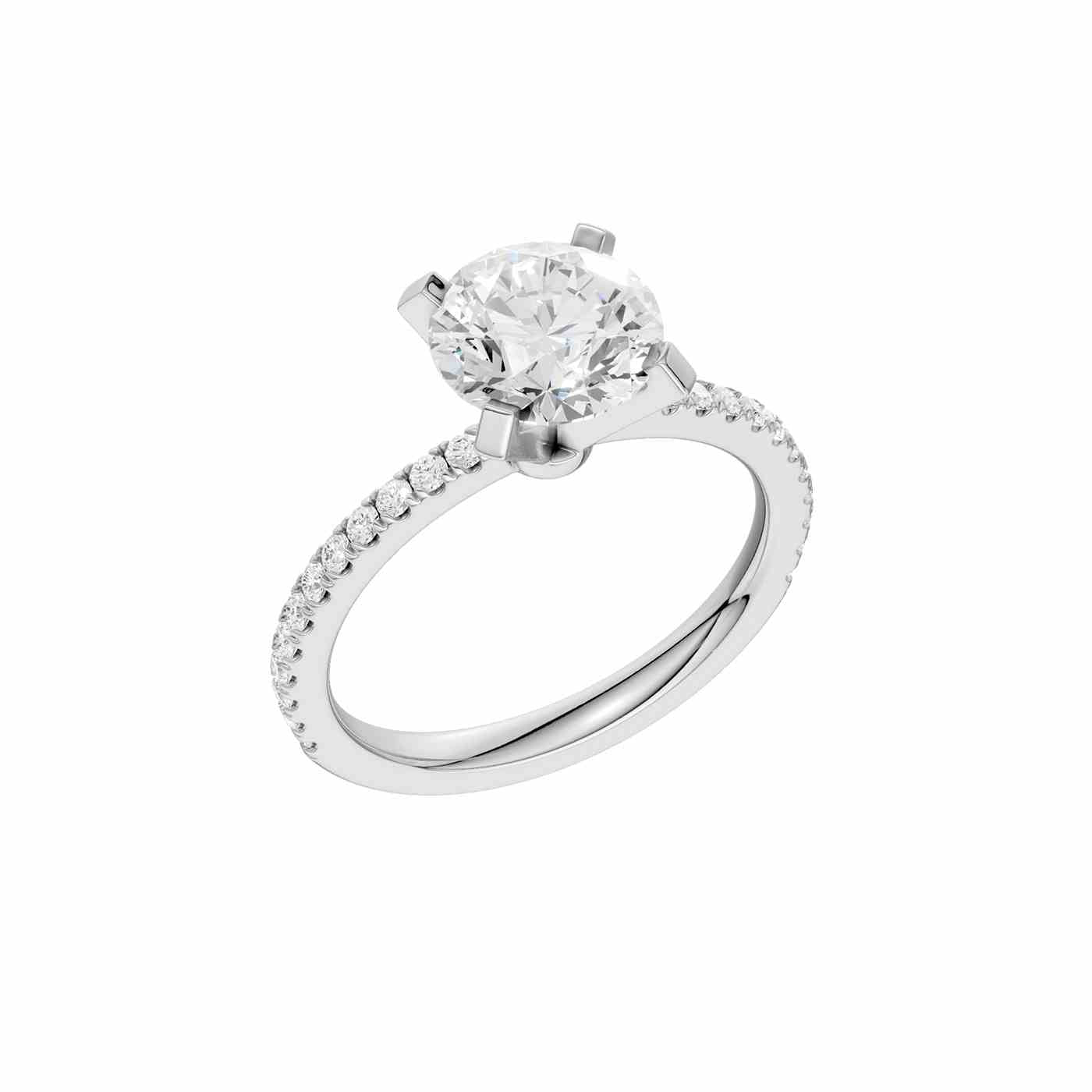 Miralyn Ring
