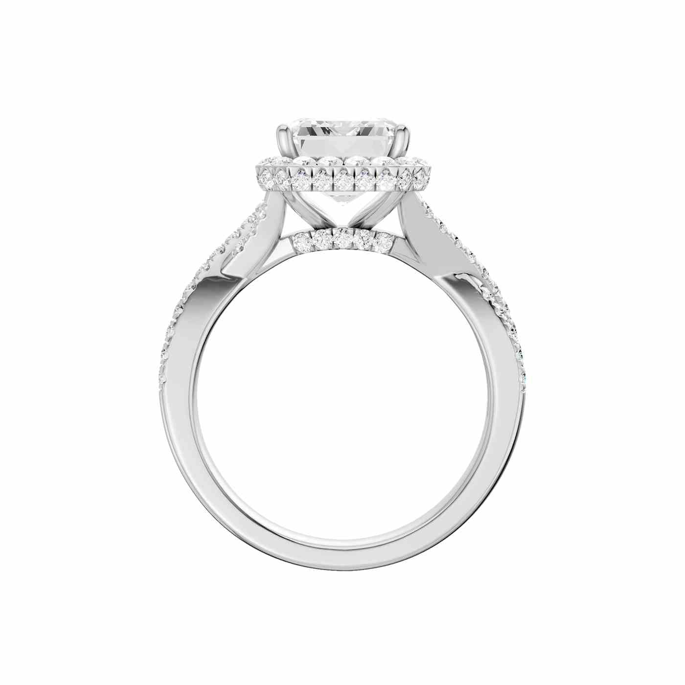 Kisara Ring