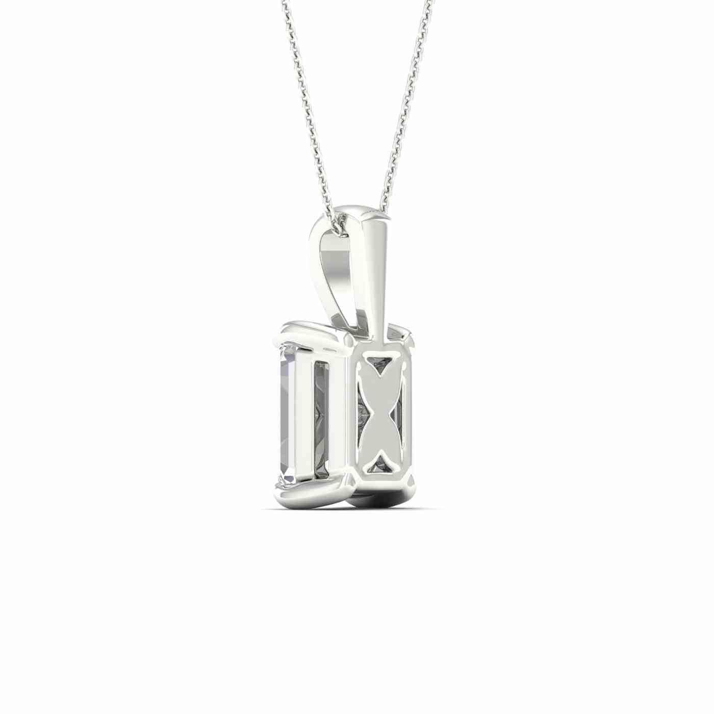 Fiorita Pendant