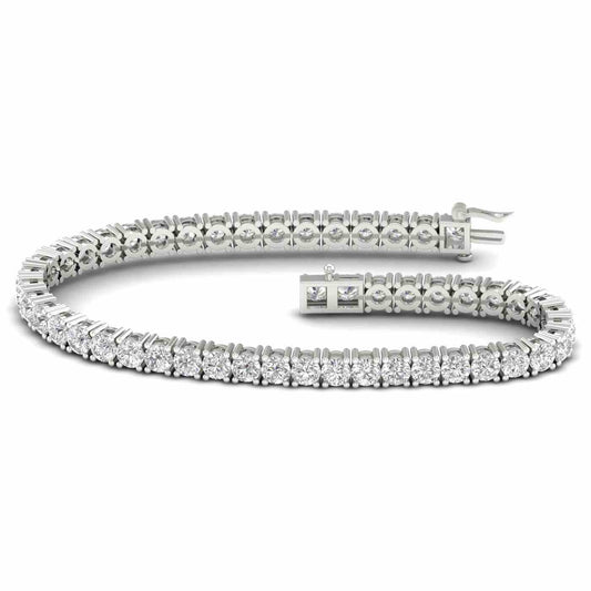 Seraphine Bracelet | 10ct