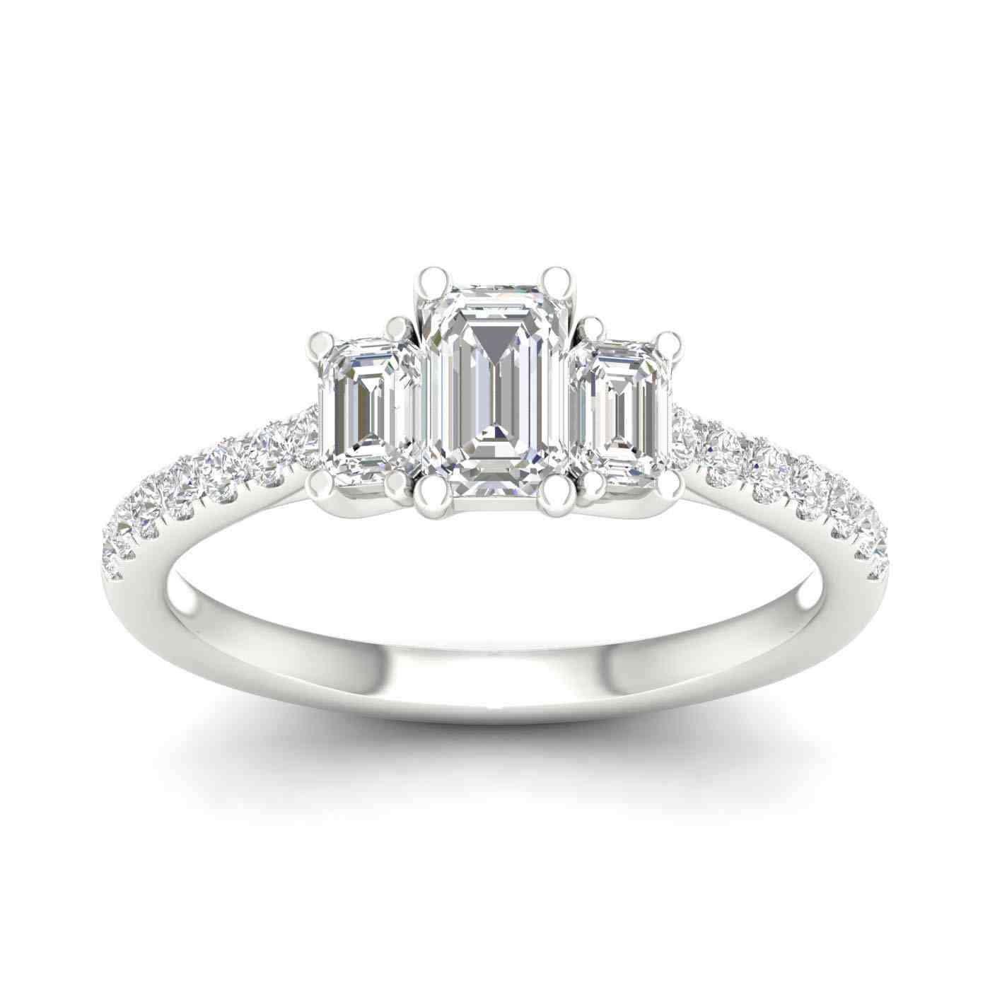 Kasteli Ring