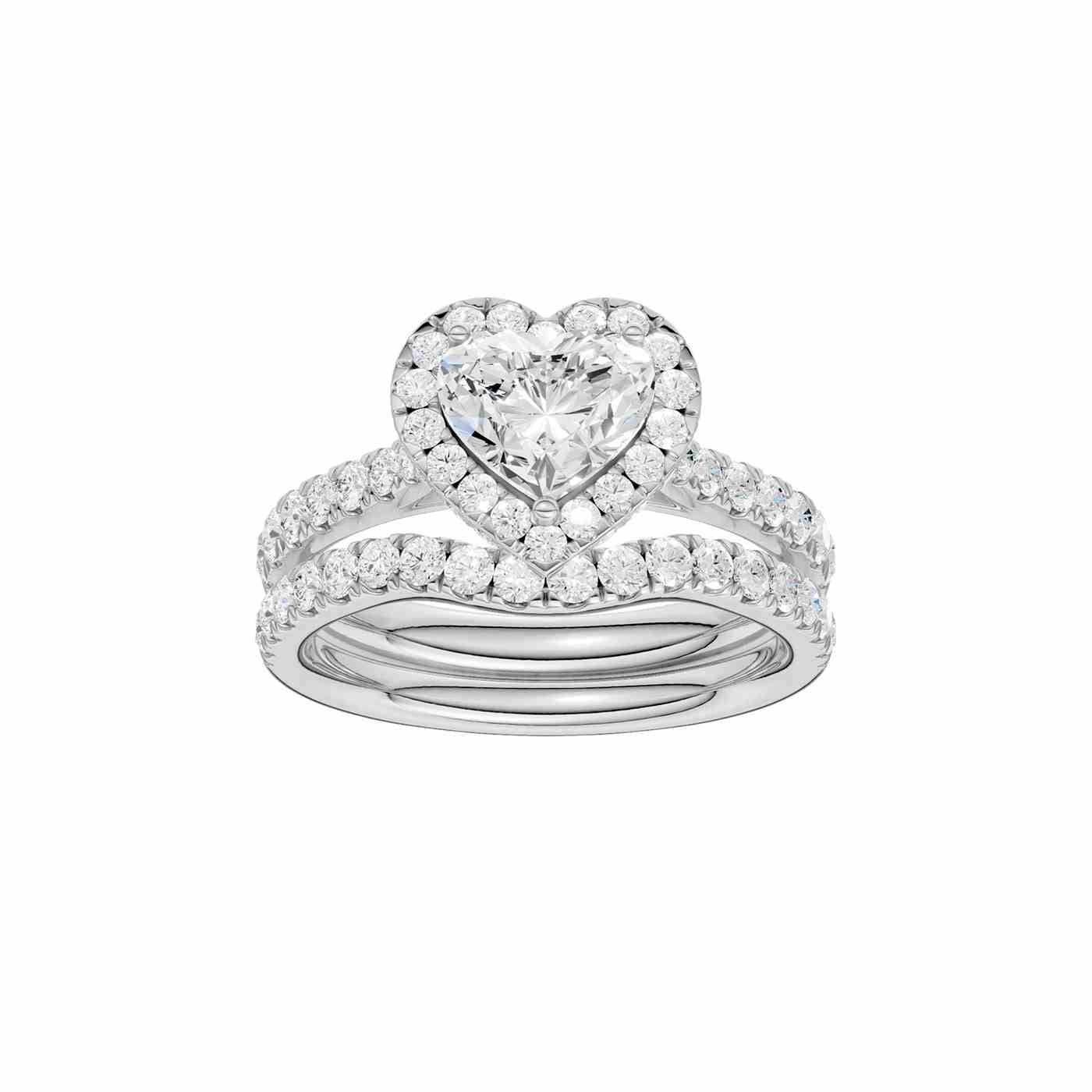 Fynara Ring