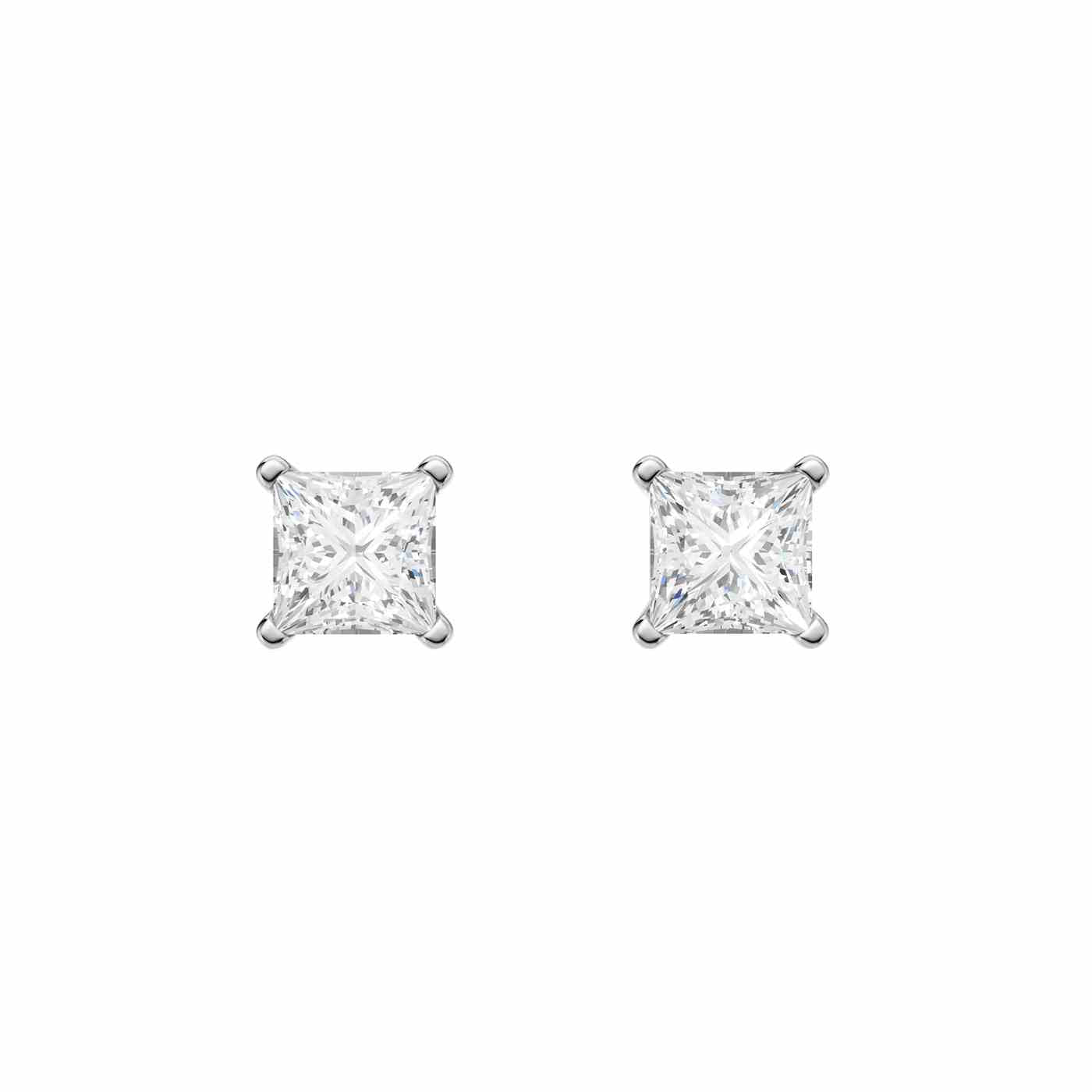 Isalyn Earring | 1ct