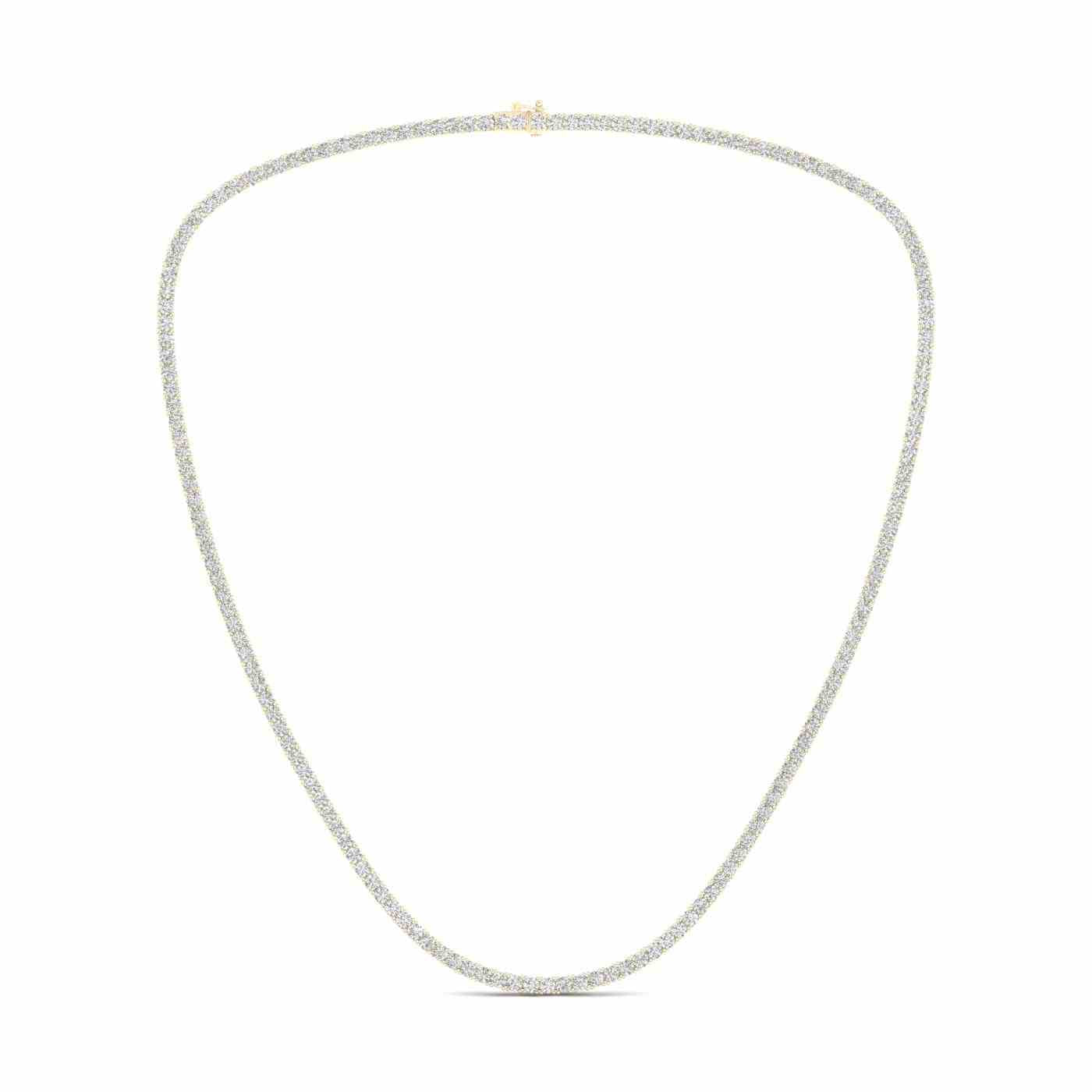 Falaris Necklaces
