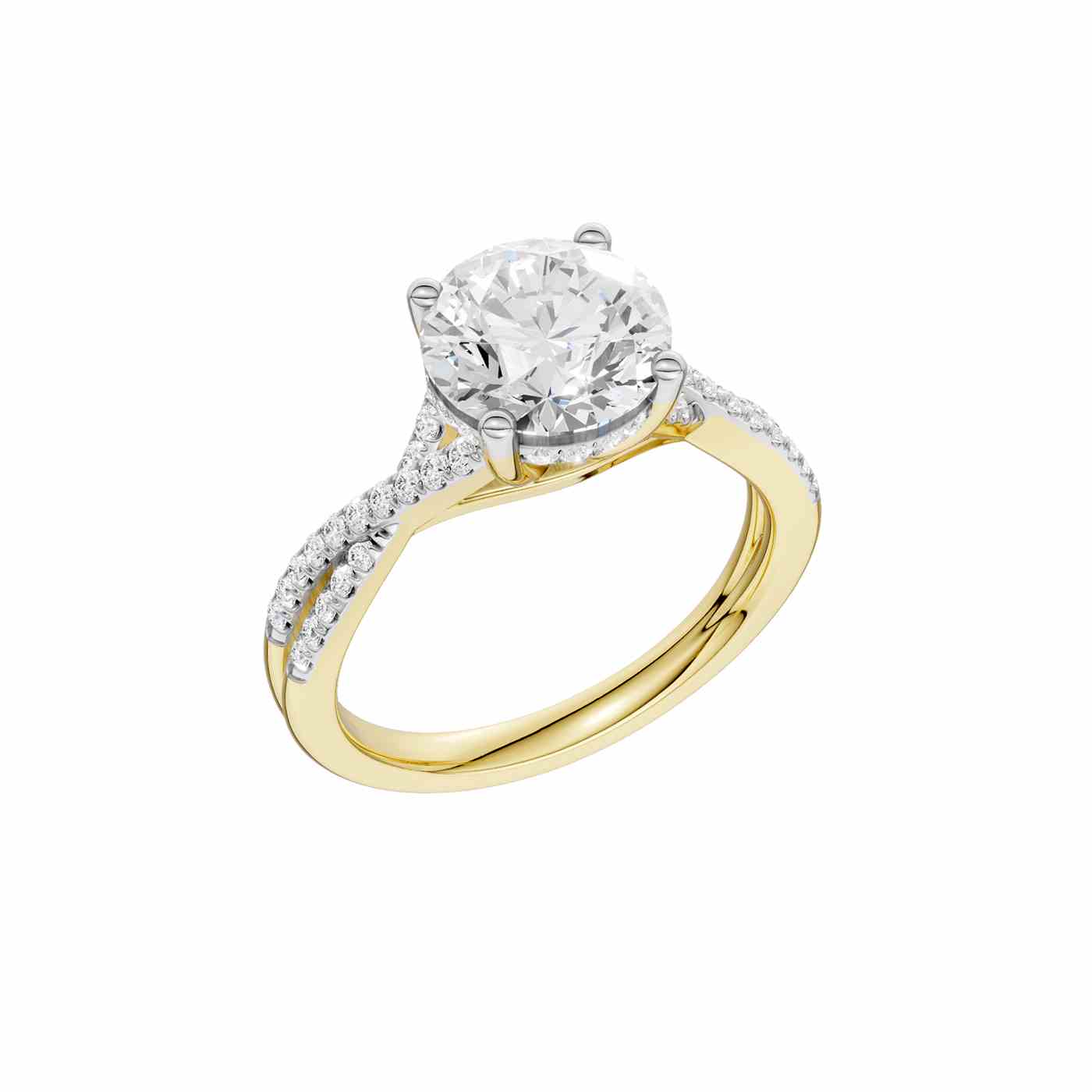 Draelys Ring