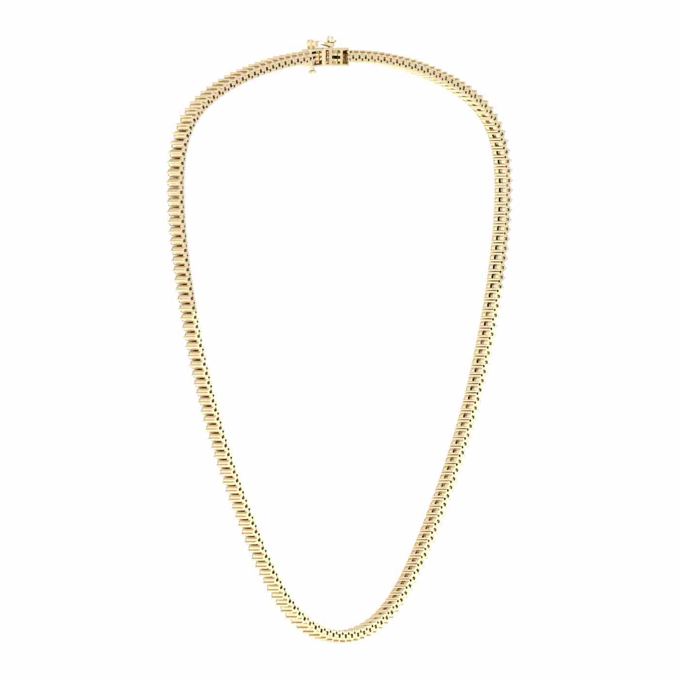 Vivanté Necklace | 6ct
