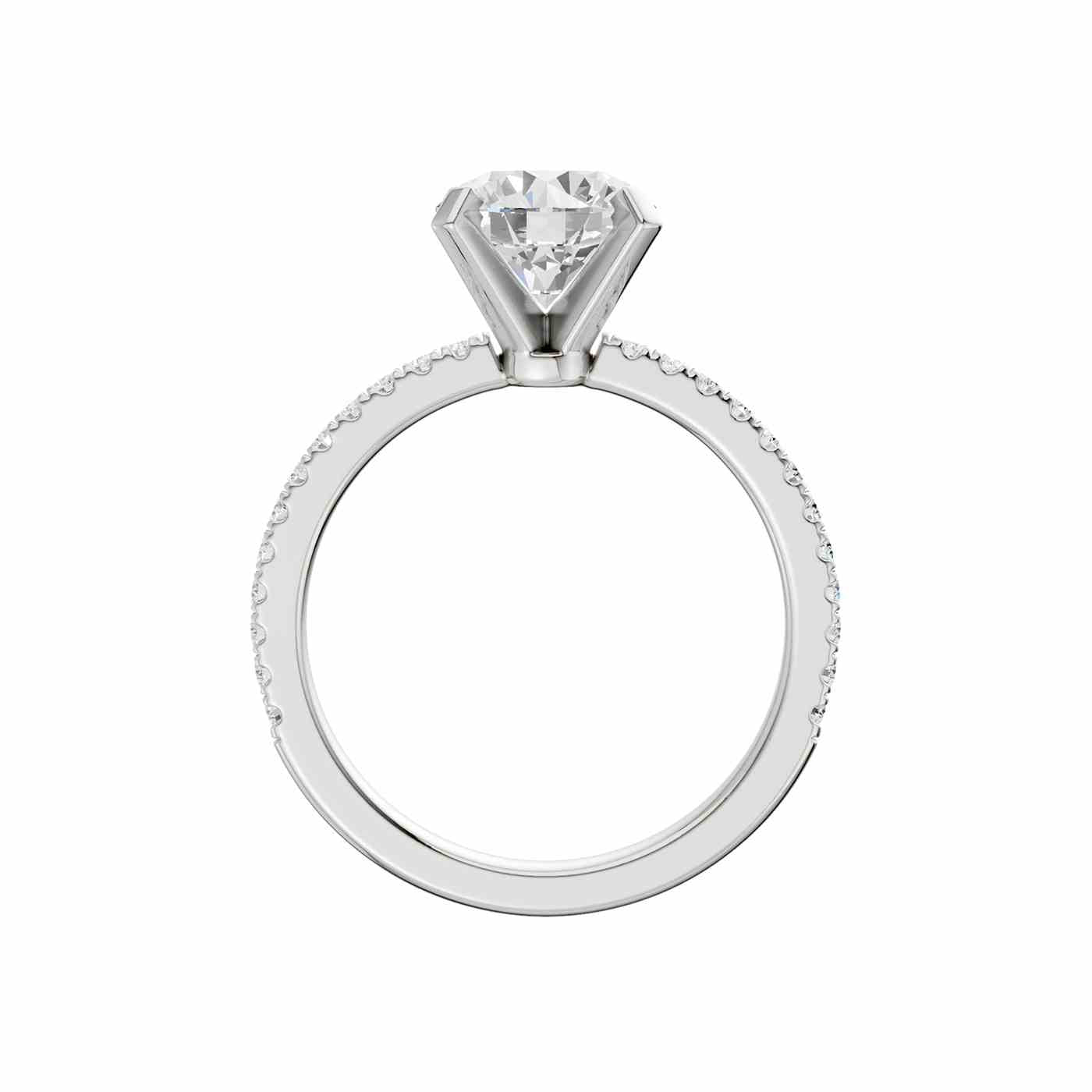 Miralyn Ring