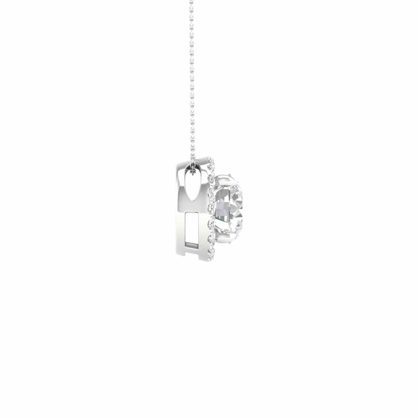 Nimara Pendant