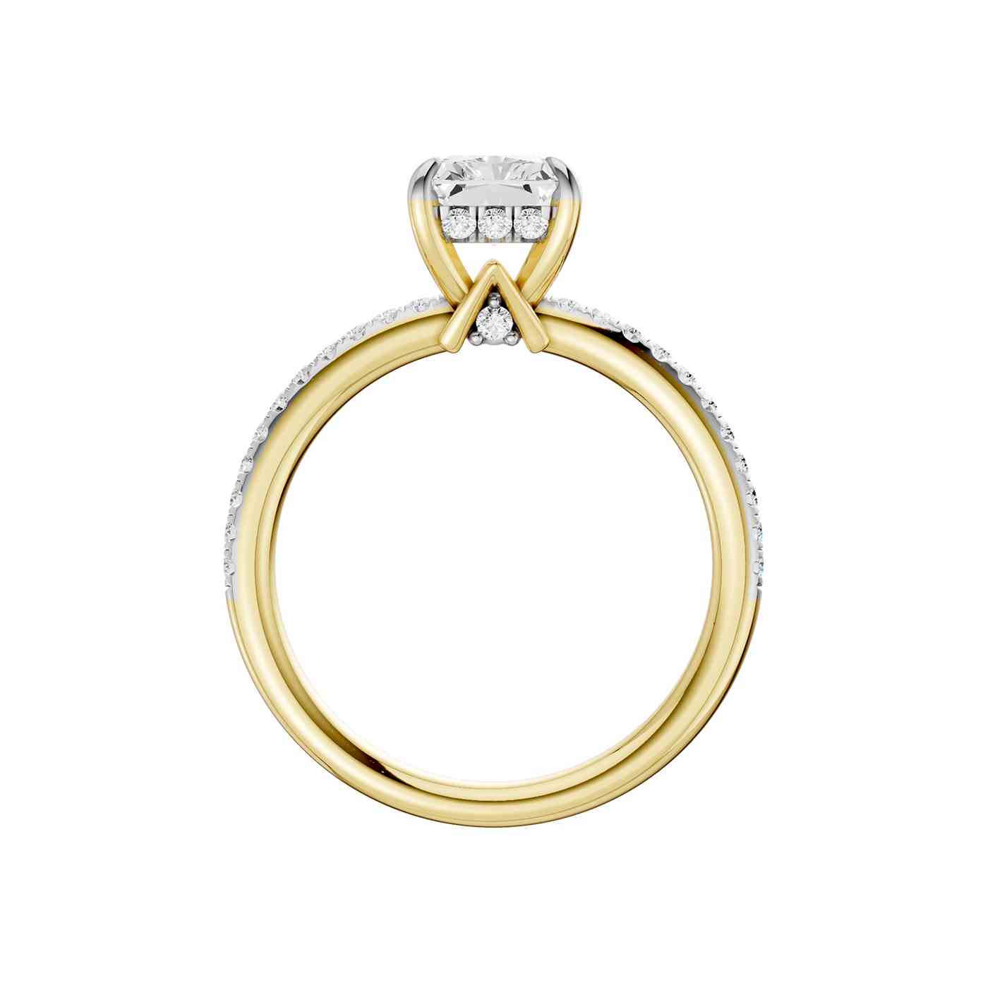 Novalyn Ring