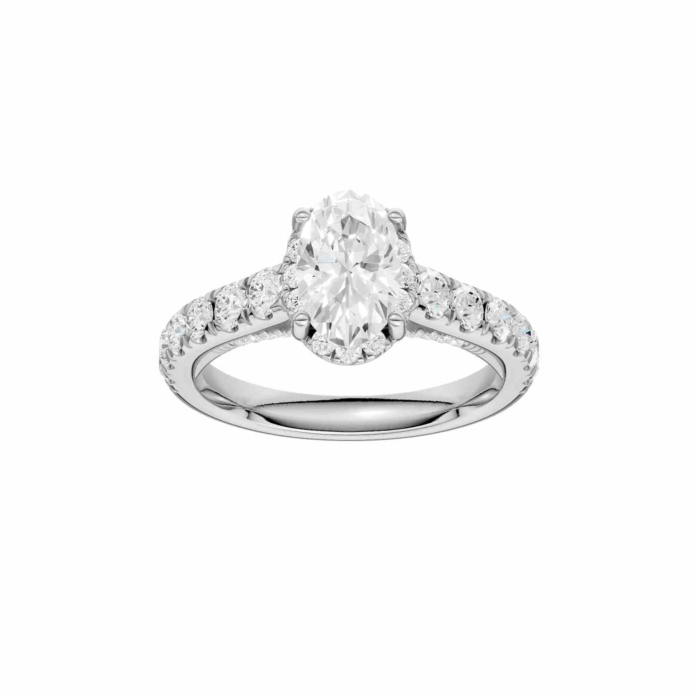 Cynara Ring