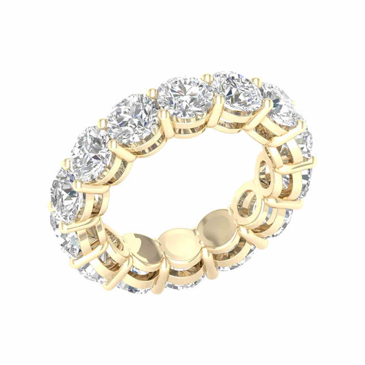 Opalys Ring | 7ct