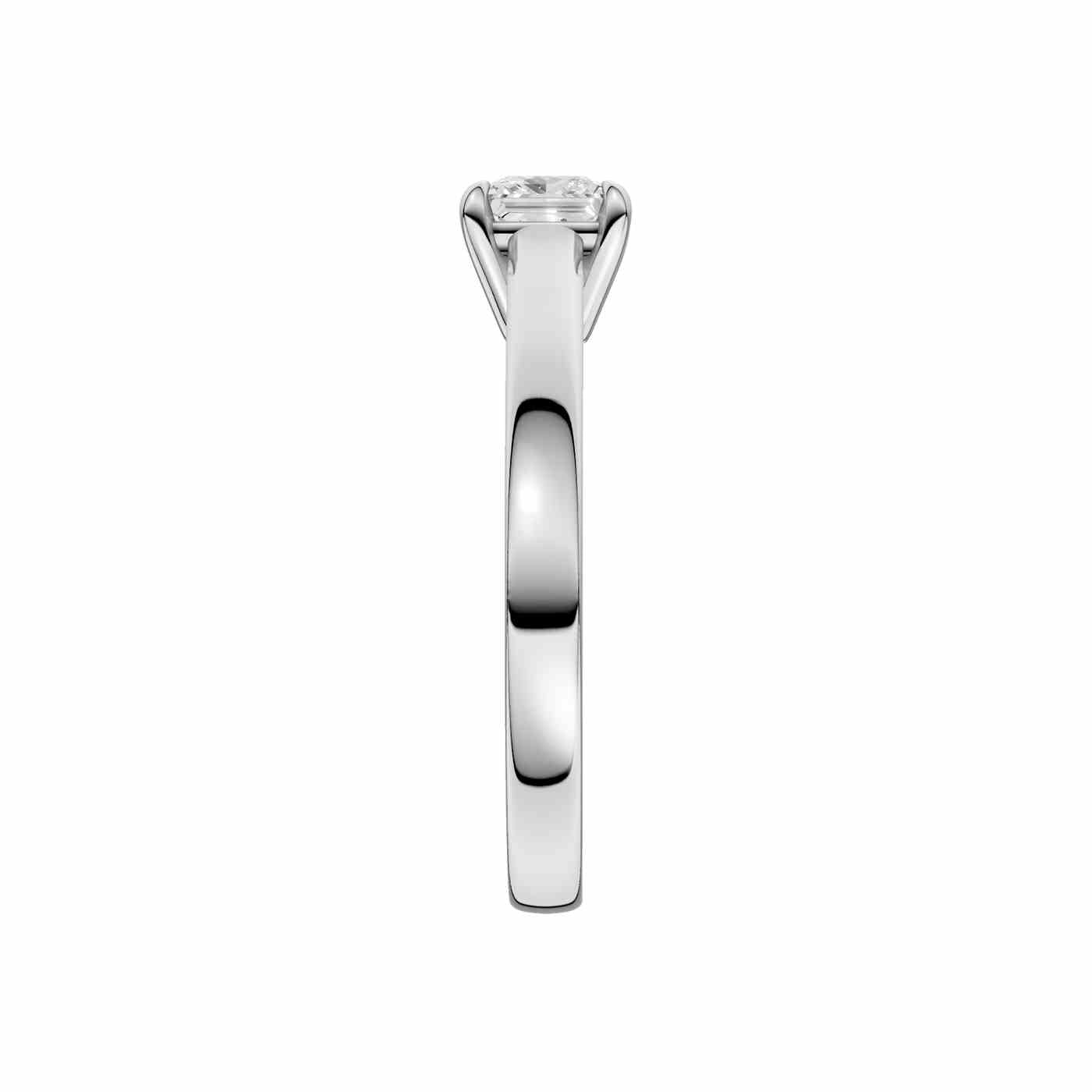Estellea Ring | Princess Cut