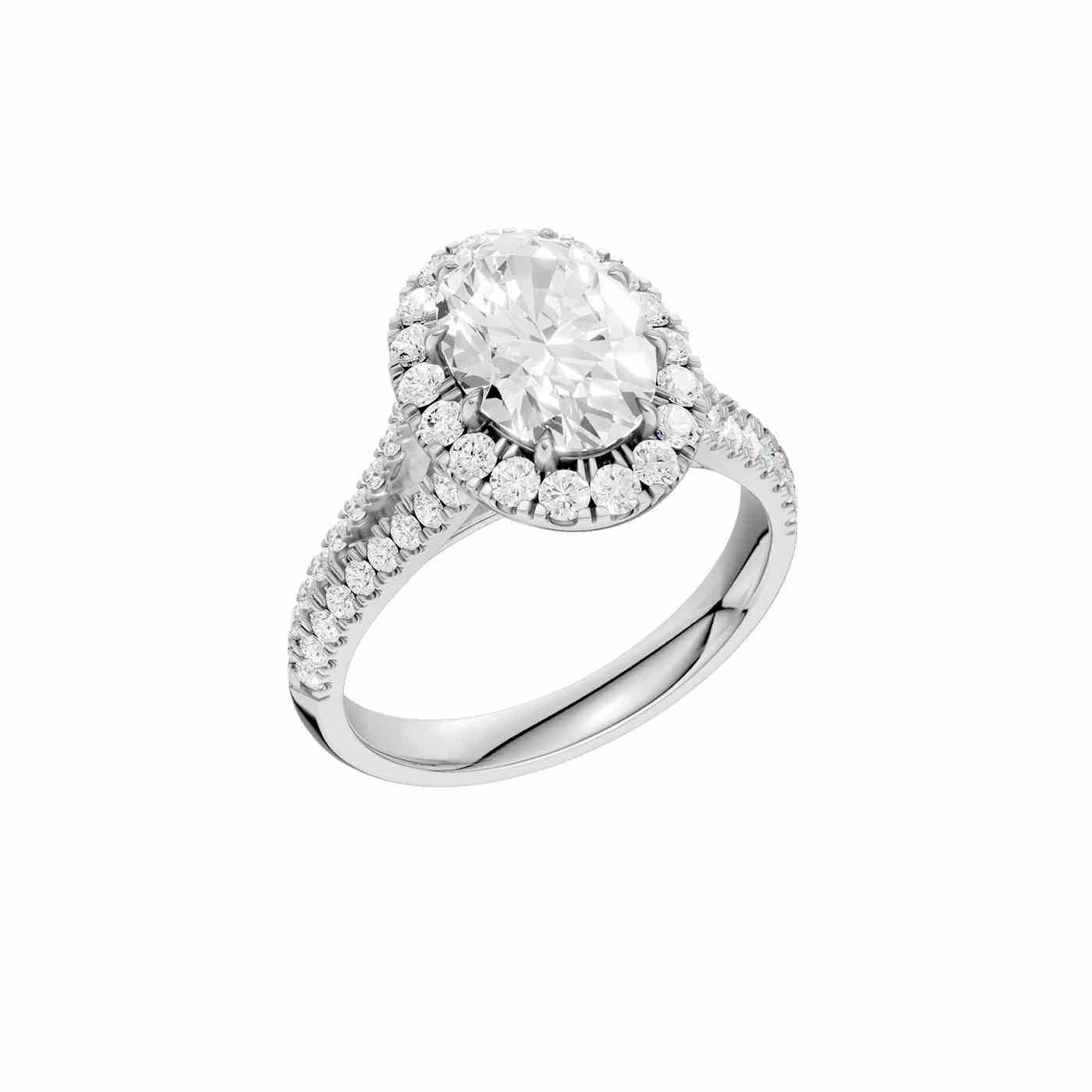 Vitraya Ring