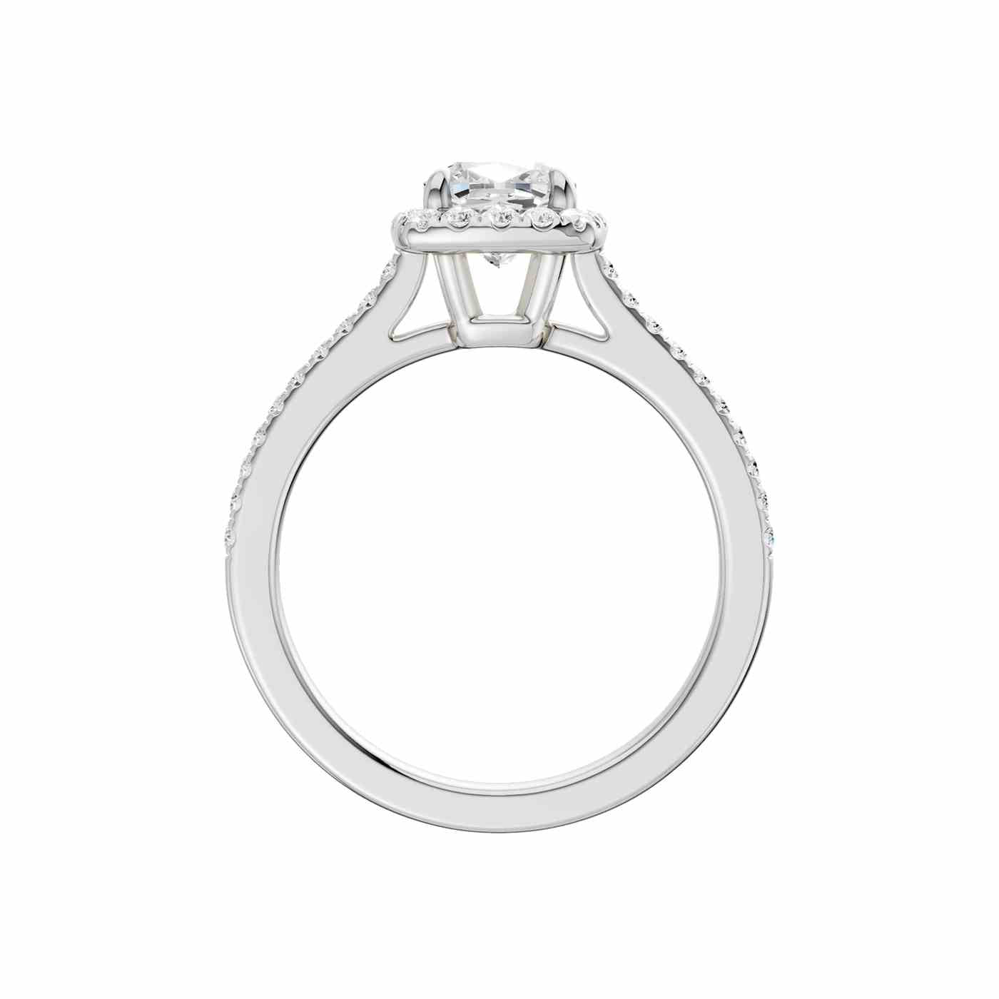 Elaraka Ring