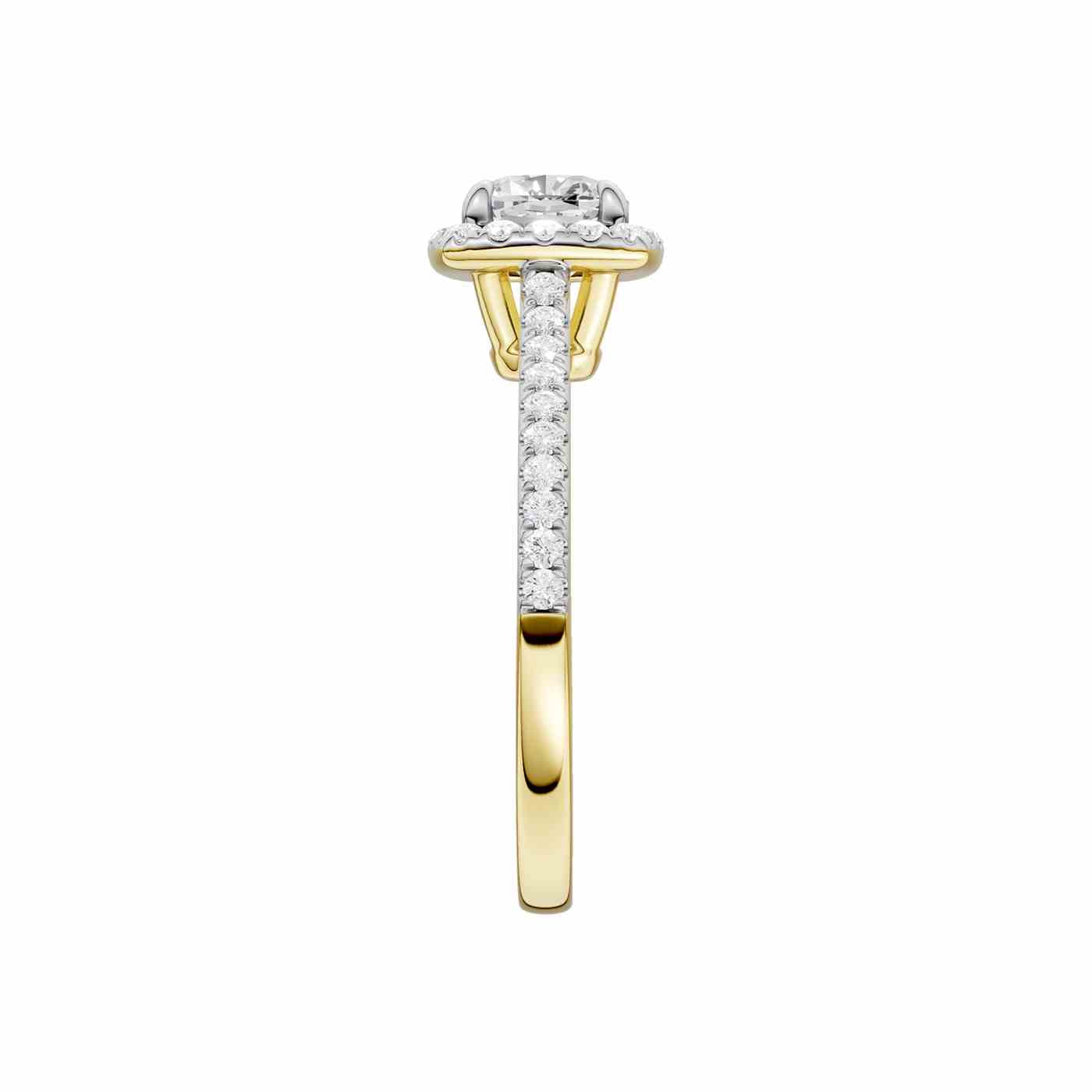 Elaraka Ring