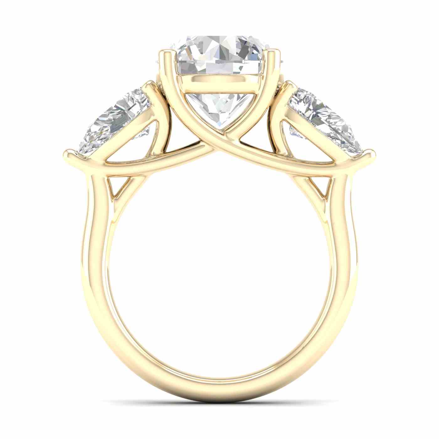 Vaelira Ring