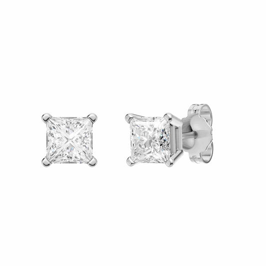 Isalyn Earring | 1.5ct