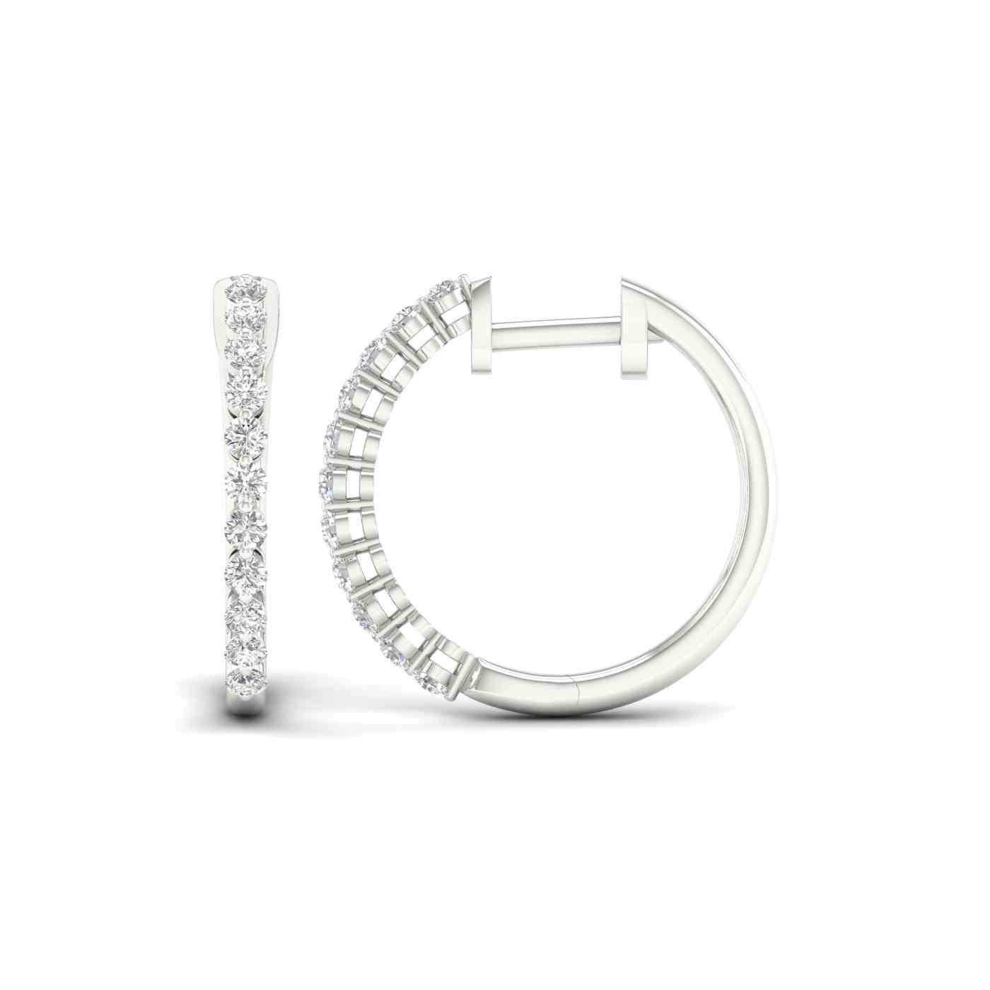 Kavita Earring