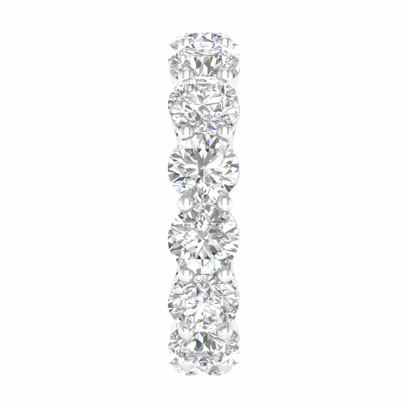 Opalys Ring | 7ct