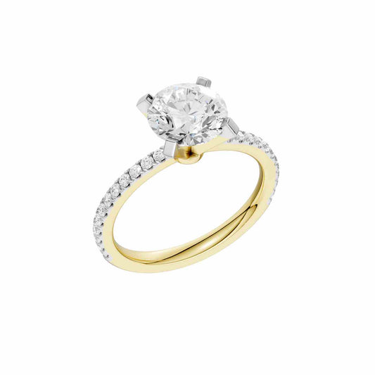 Miralyn Ring