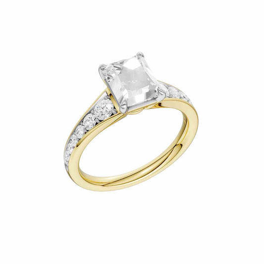 Fioralyn Ring