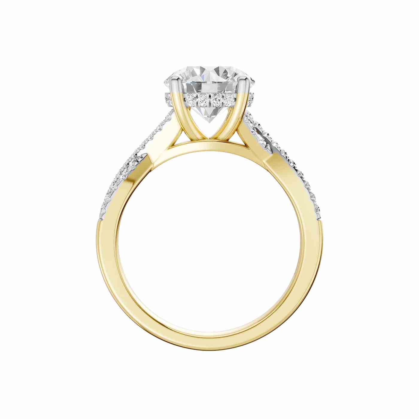 Draelys Ring