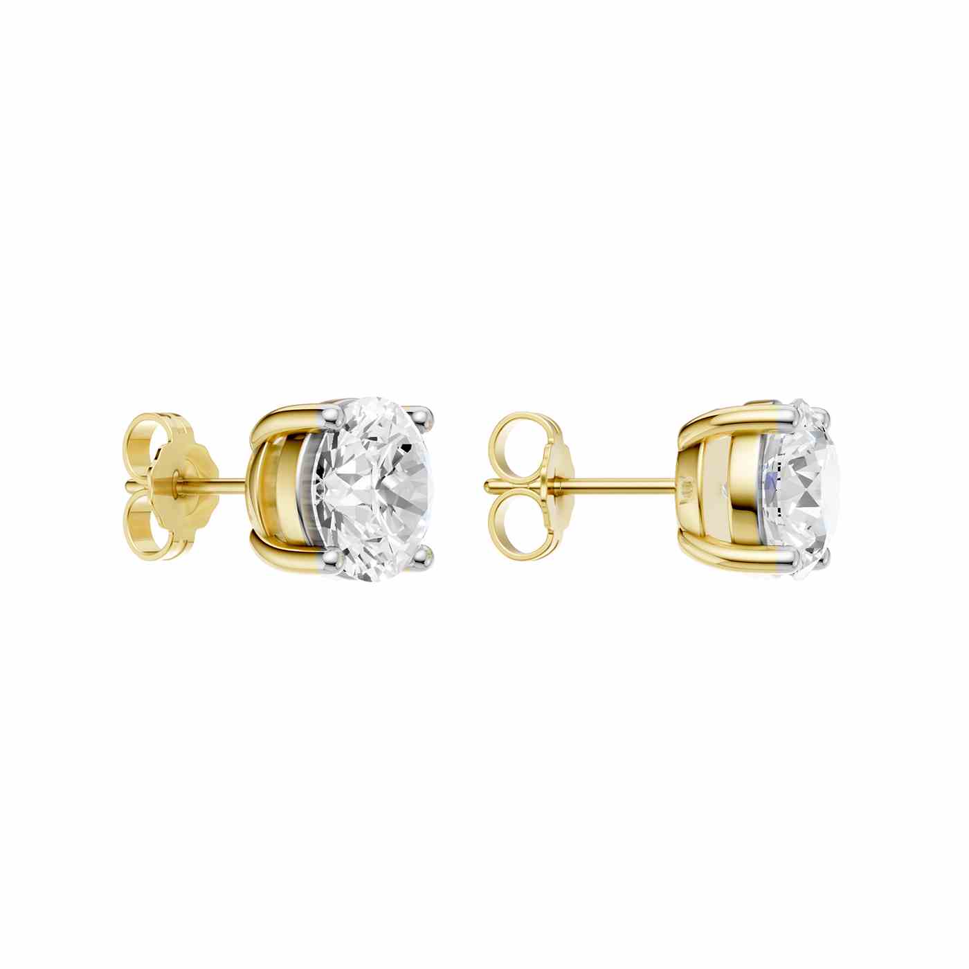 Vetria Earring